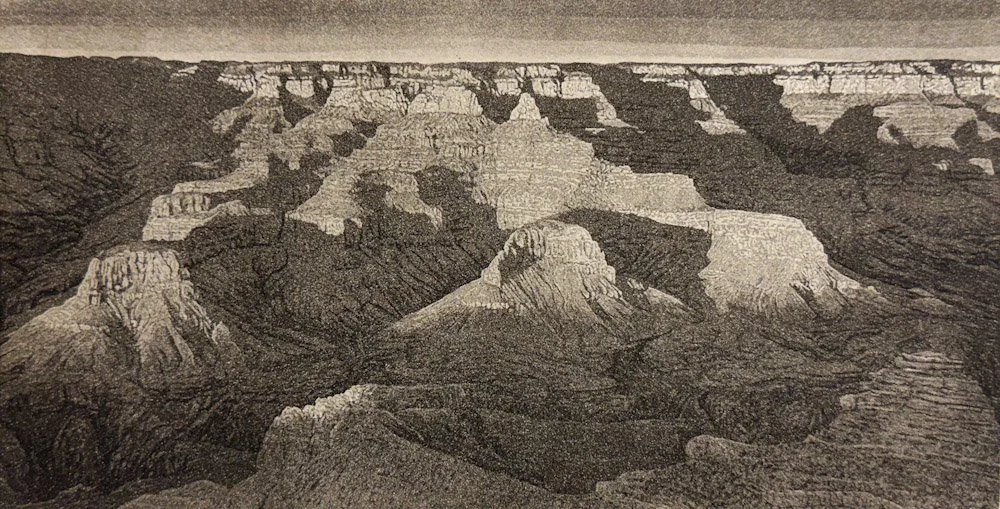 Grand Canyon at Sunset Steve photo.jpg