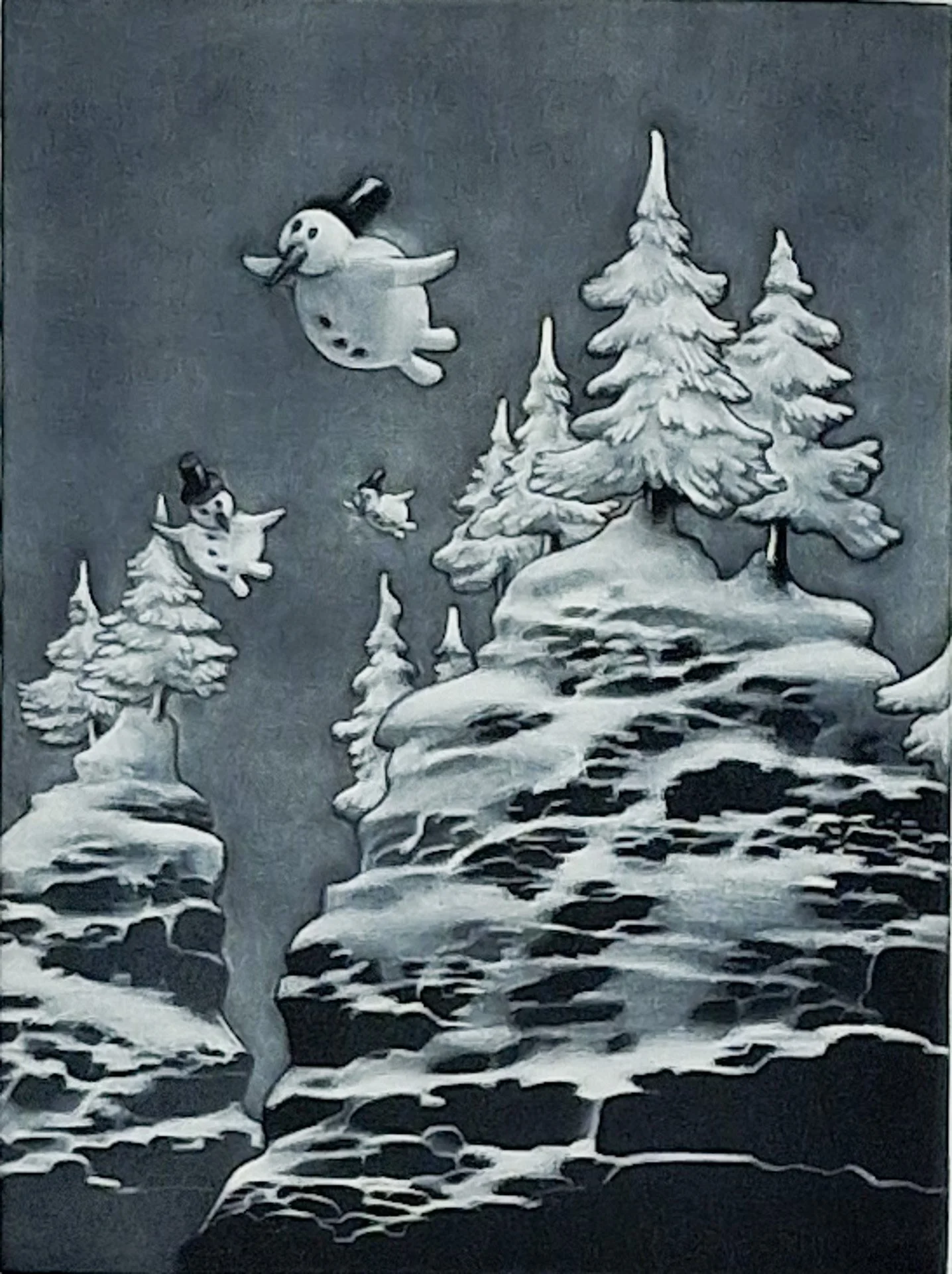 Vers le sud 7.jpg