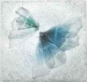 Danse nocturne (Night Dance)