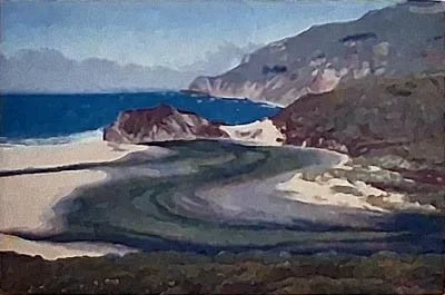 Little Sur River 6.jpg