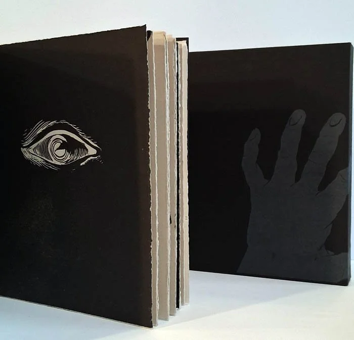 Orwell, 2026 by Nora Cornell, Mark Lintott and Judith Rothchild