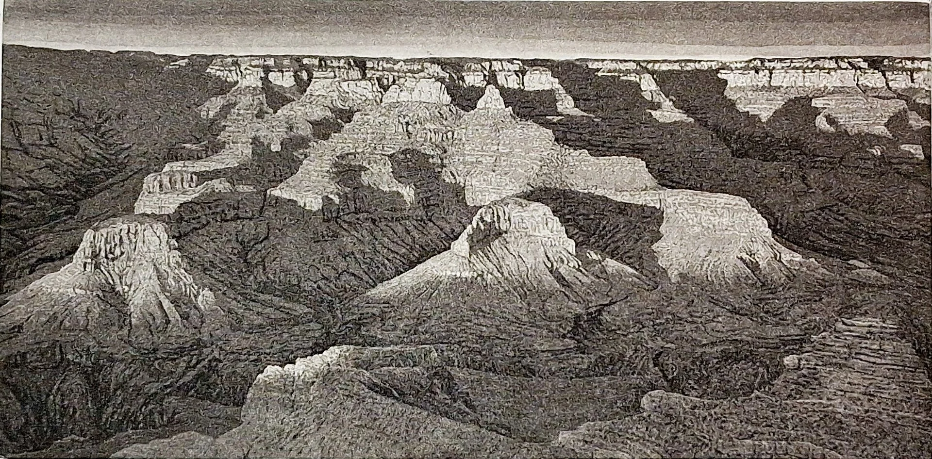 Grand Canyon at Sunset 2.jpg