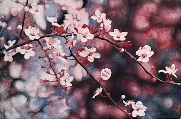 Spring Blossoms APXI.jpg