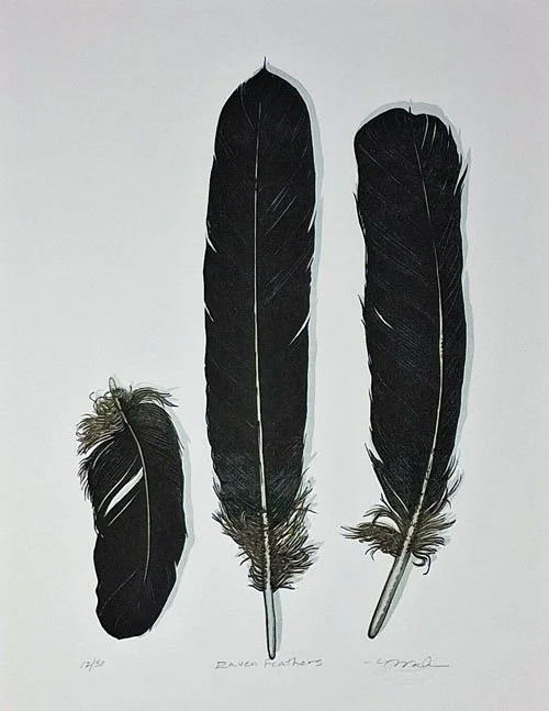 Raven Feathers 12.jpg
