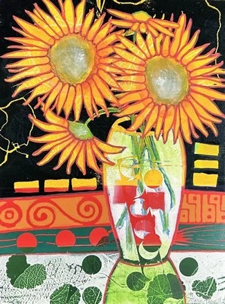 11x15 MP834 sunflowers.jpeg