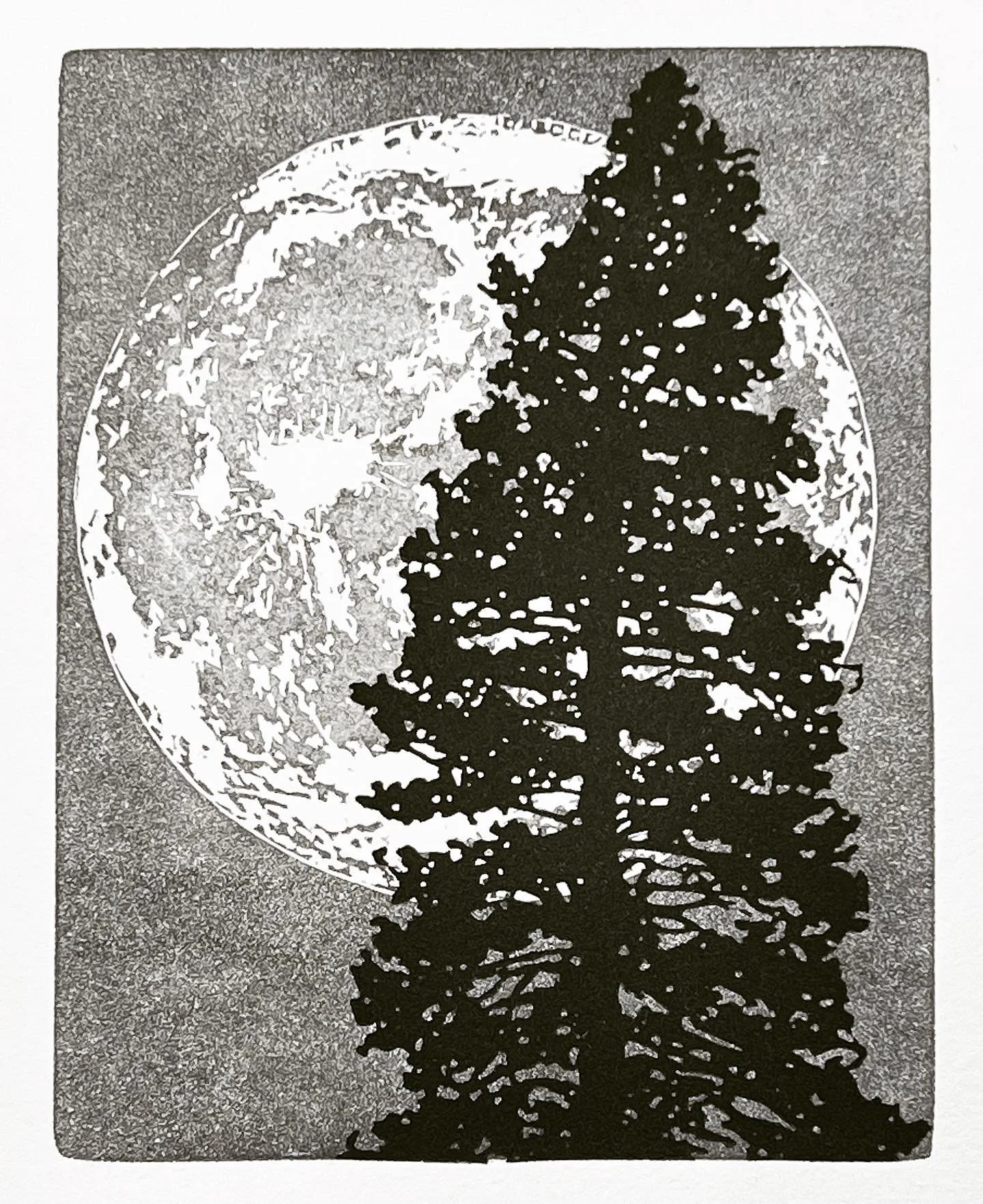 moon.jpg