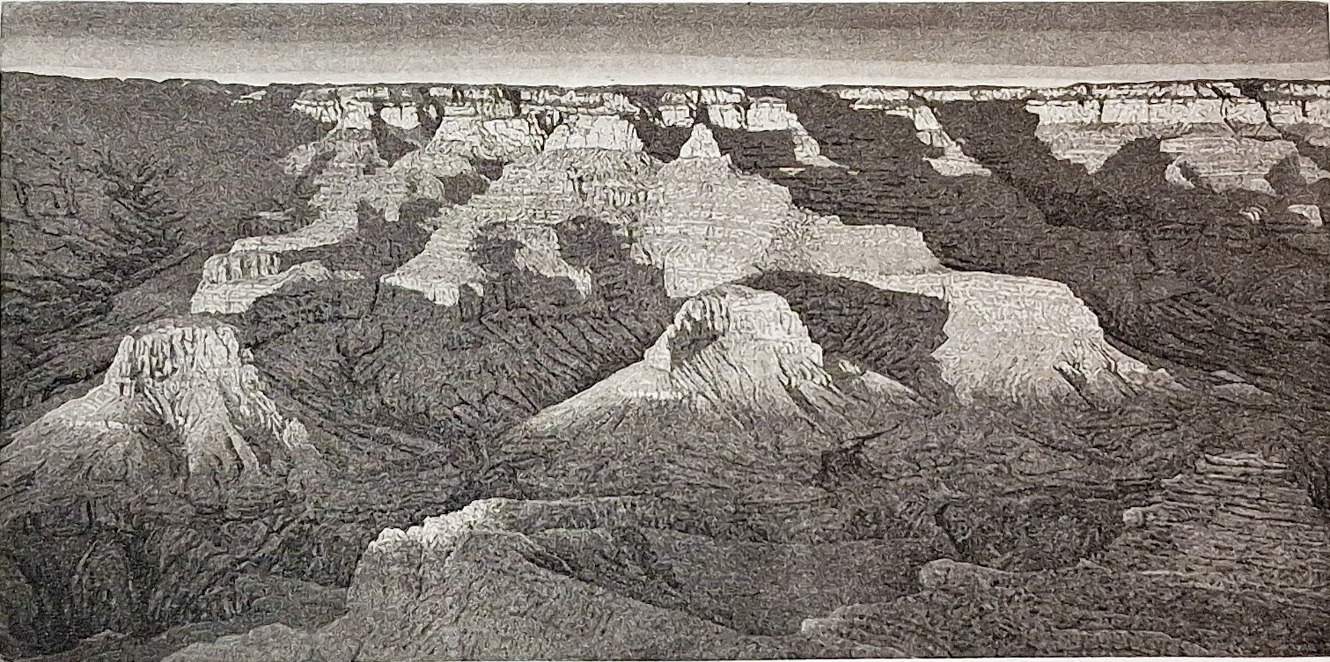 Grand Canyon at Sunset 3.jpg