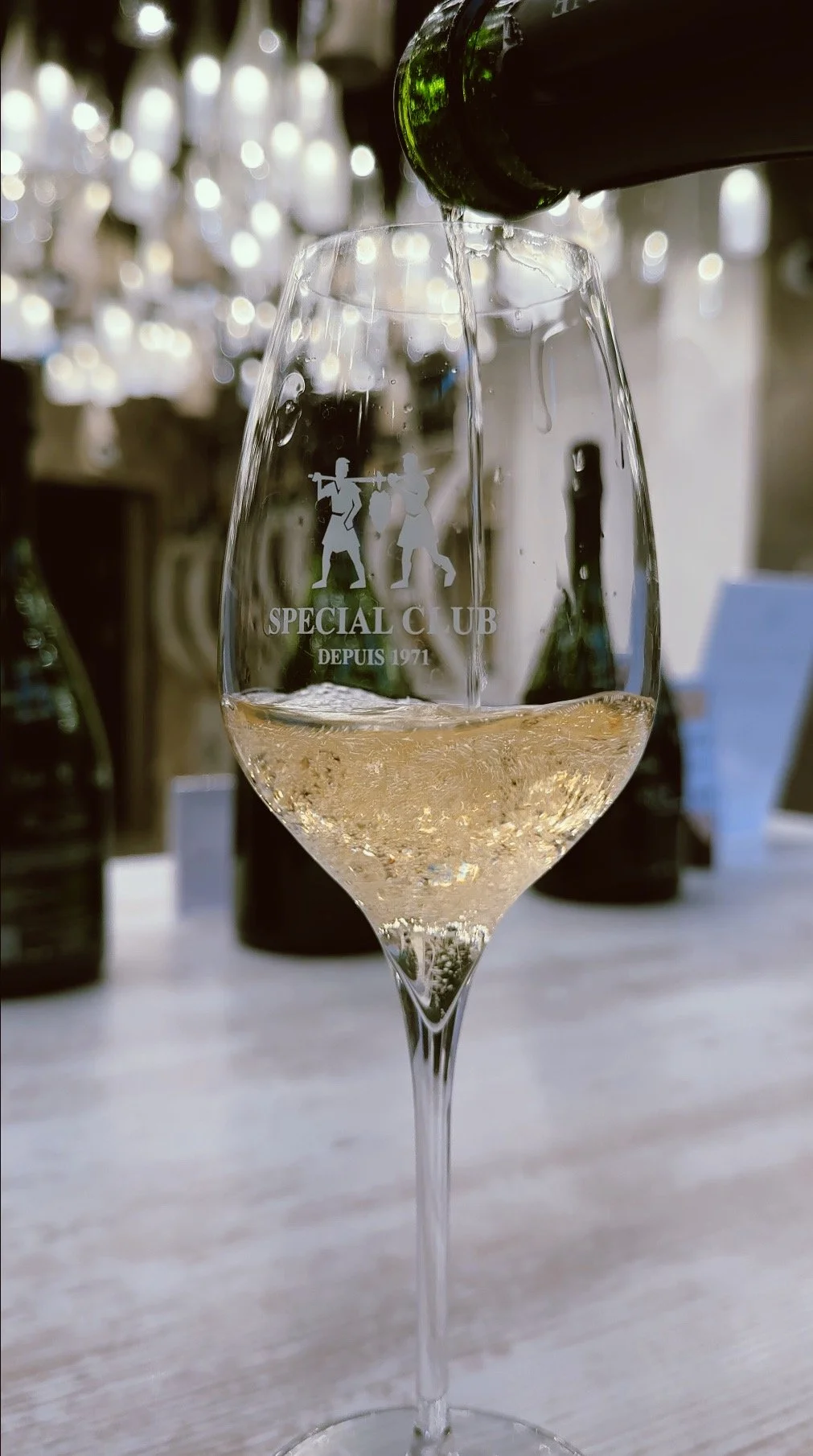 FullSizeRender_VSCO 4.JPG