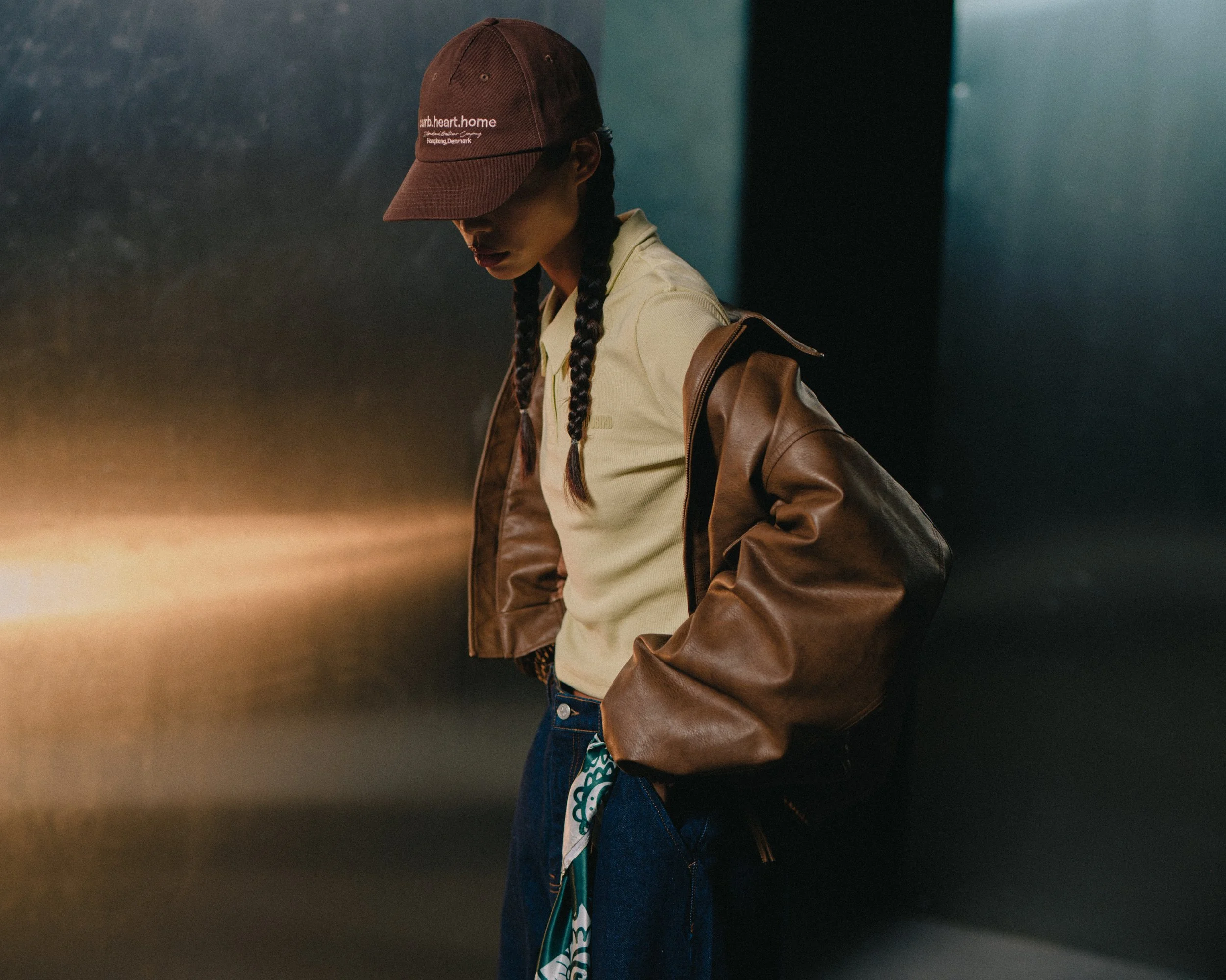 241016_Woodbird_Soul_AW25_001_0250 2.JPG