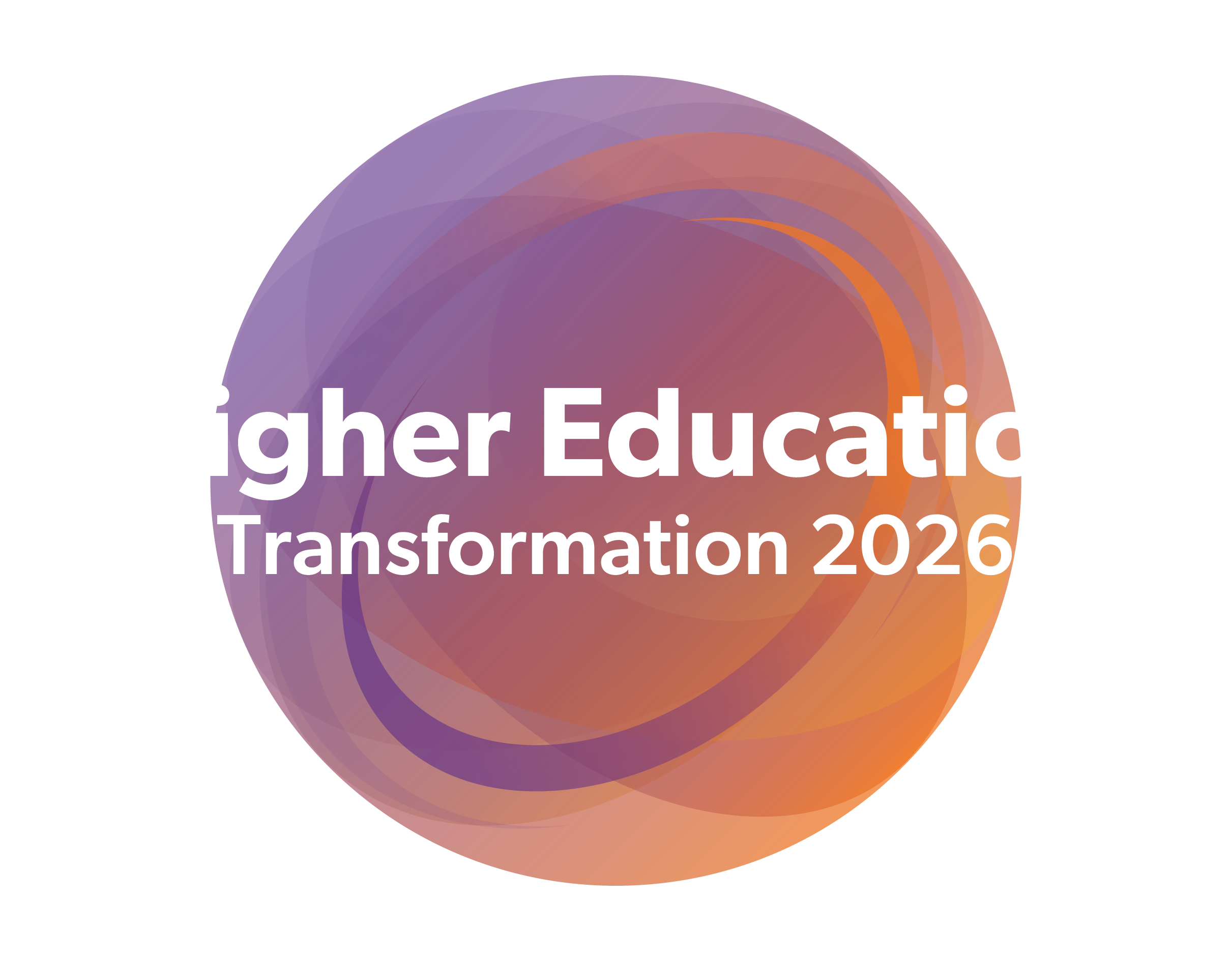 Higher Education Transformation 2026