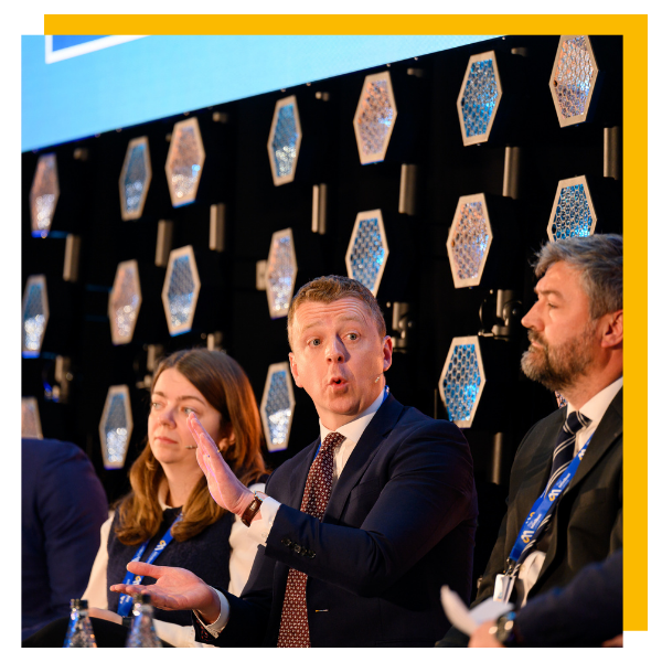 About Us HE Transformation Expo 2025 about-us-he-transformation-expo-2025