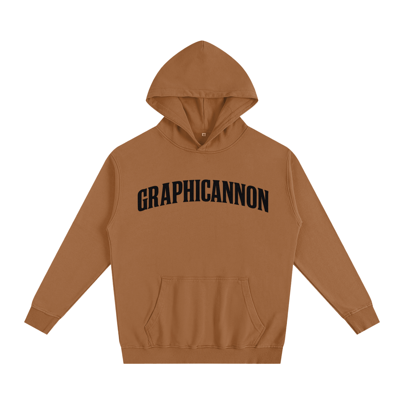squarespace-upload-temp-2025-05-10-21de7f98-2133-4e29-b7b5-3d2a650c48369222109080030261517.png
