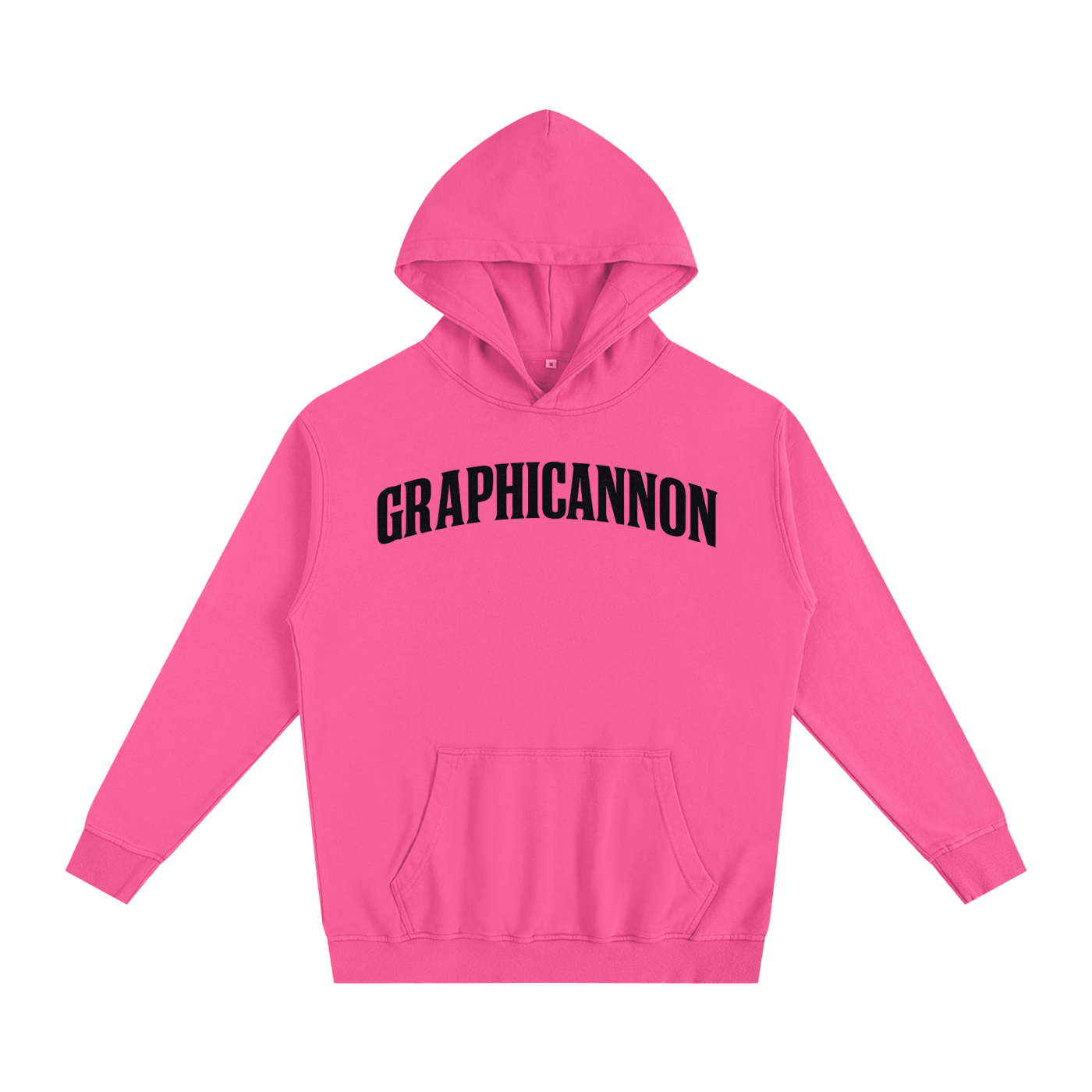 squarespace-upload-temp-2025-05-10-e29c605c-0a03-4ce7-a4aa-f67db3baee8e3066511849701588462.png