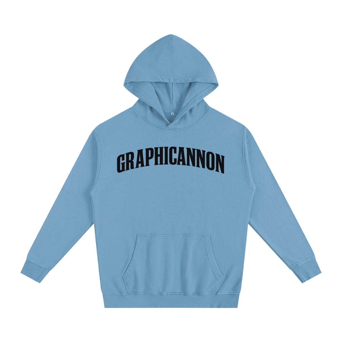 squarespace-upload-temp-2025-05-10-c4017942-9fcf-4899-9039-e1187abb1ed93624197687541151381.png