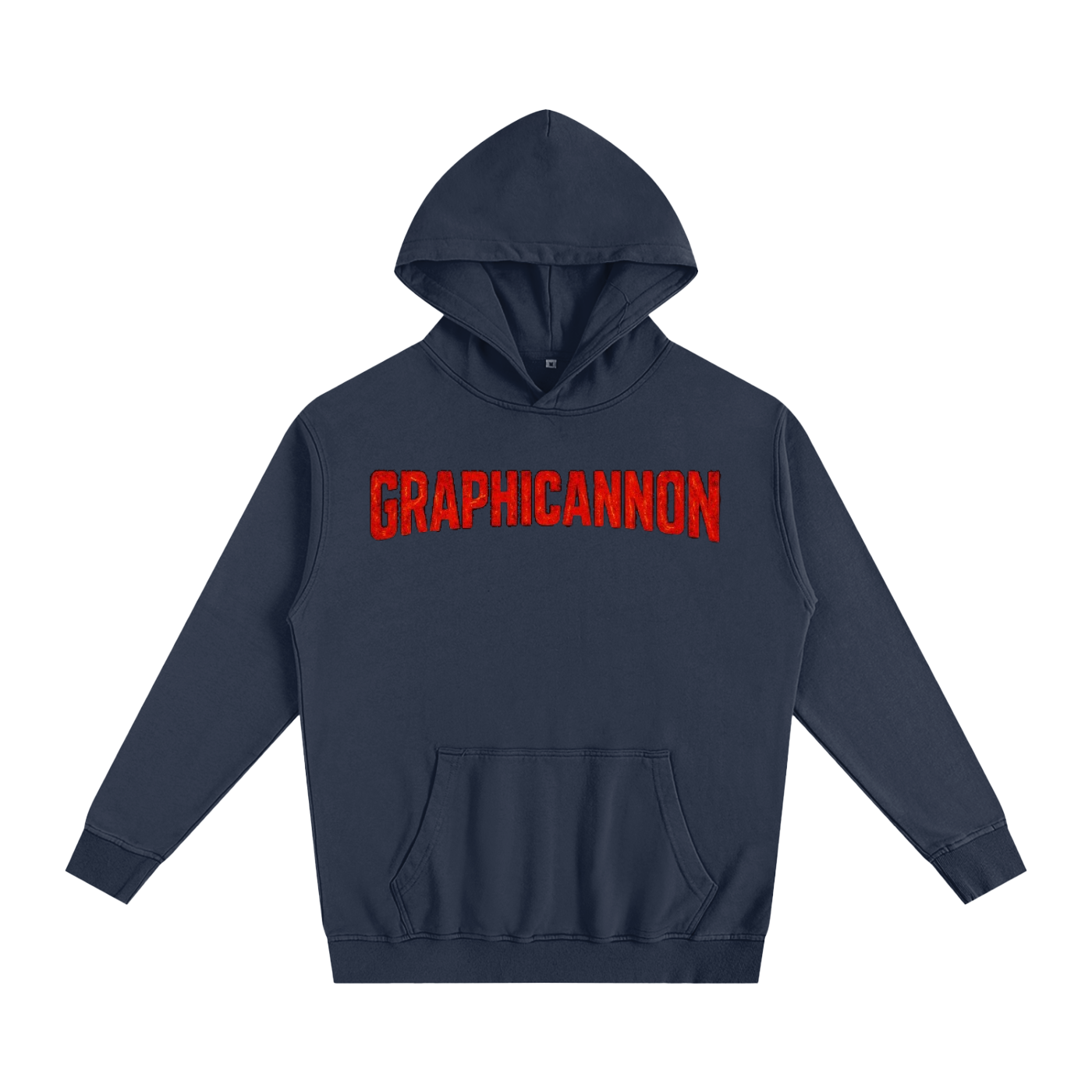 squarespace-upload-temp-2025-05-10-b0975e9f-df8c-45c1-a7c7-d7e300604f865164329316768421858.png