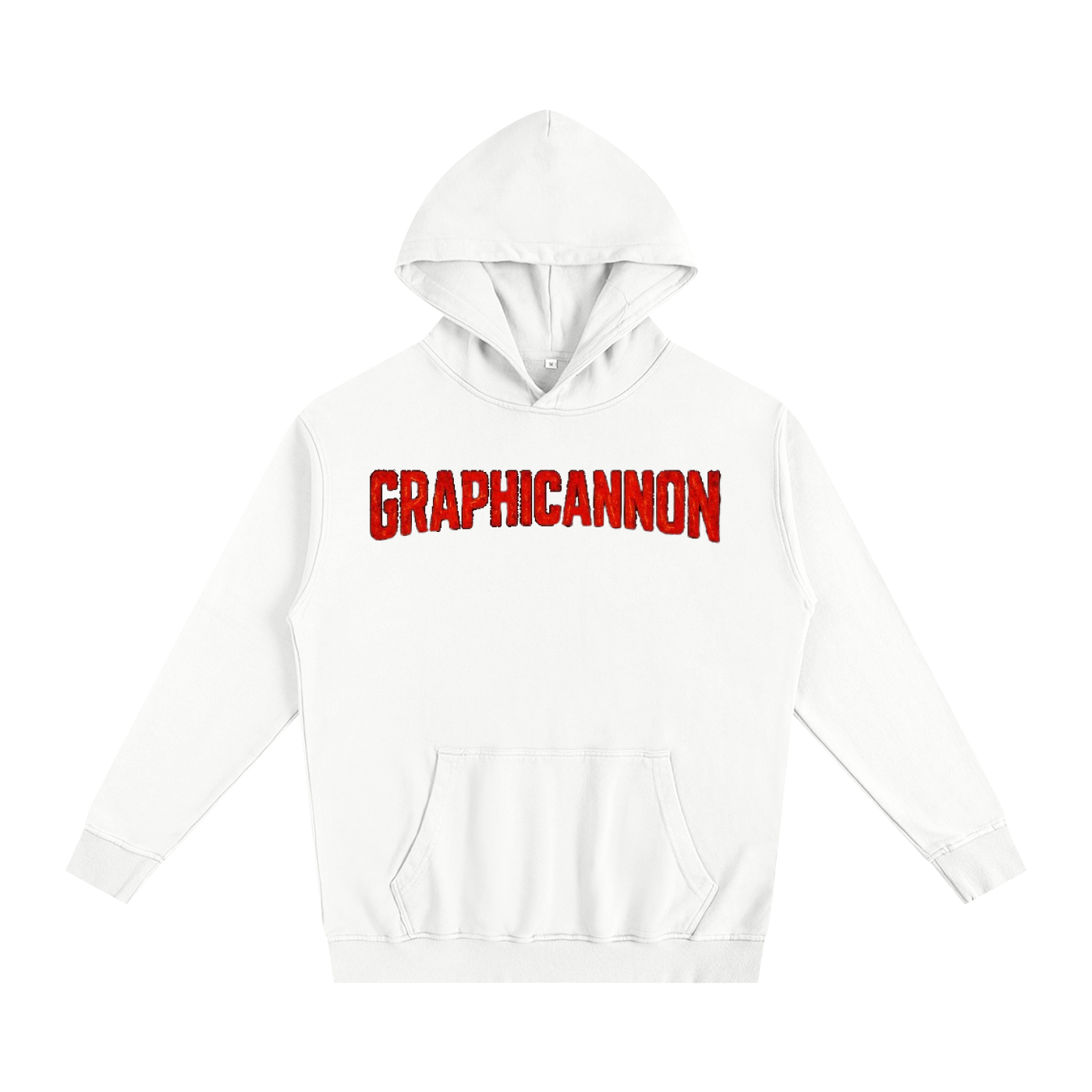 squarespace-upload-temp-2025-05-10-20dc91da-6a30-4c60-8a3a-1b478b9b19a38963445892089595770.png