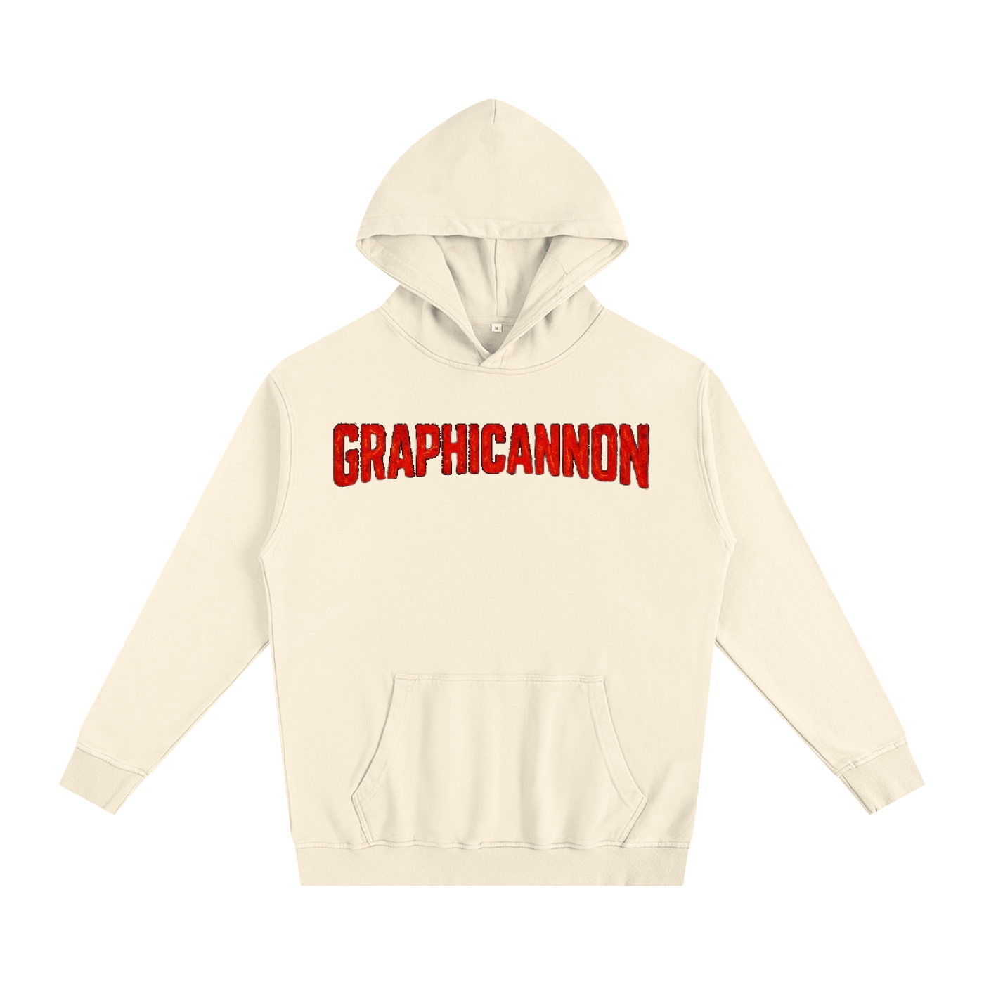 squarespace-upload-temp-2025-05-10-9a6bd776-62cf-4791-838e-db3374636e141683983514253806053.png