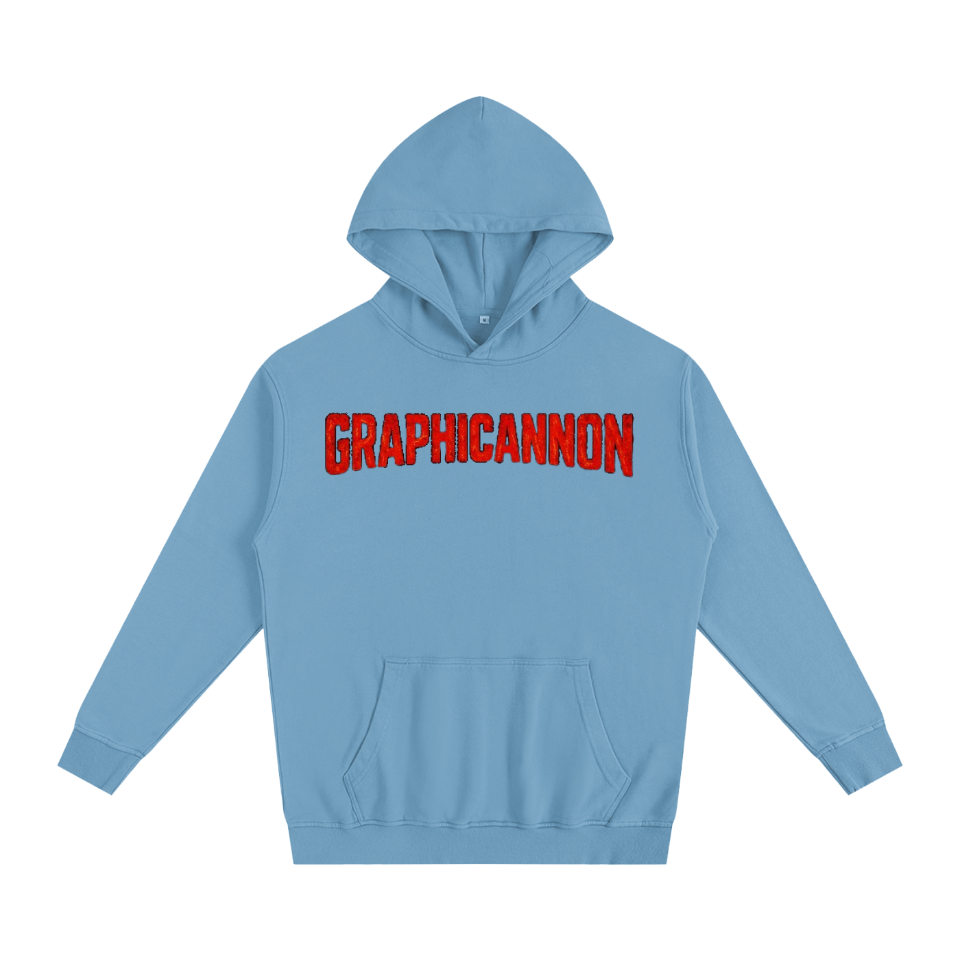 squarespace-upload-temp-2025-05-10-6bf3ca50-bae5-4293-8f14-99dc99f5de783067057236505110493.png