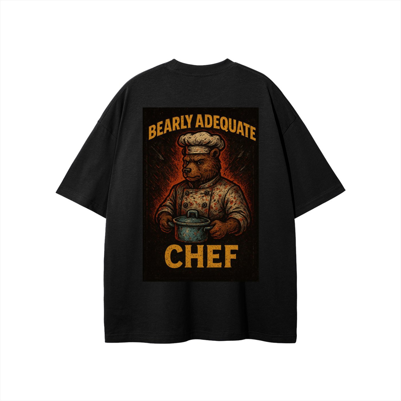 squarespace-upload-temp-2025-05-10-e73bec84-2336-4a2f-86b4-c9ba3505bebf8508848748699024237.png