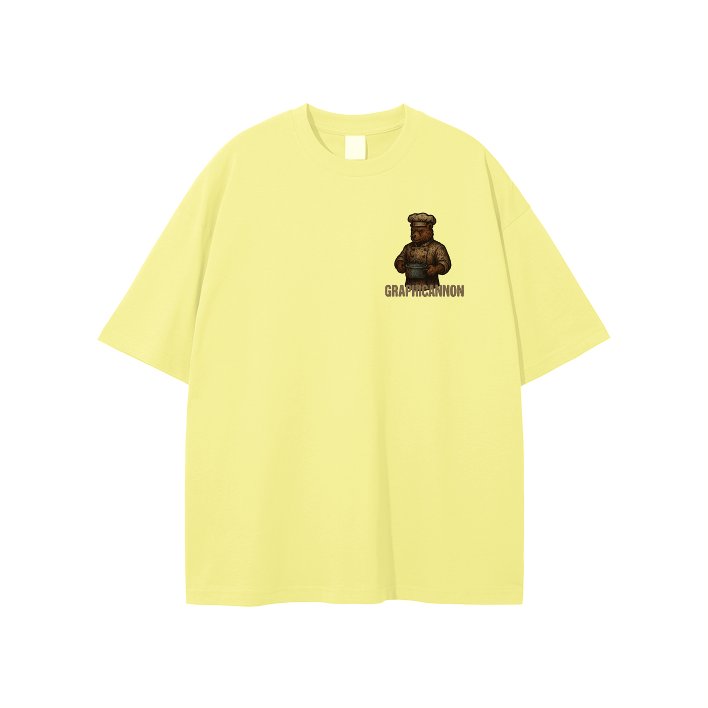 squarespace-upload-temp-2025-05-10-a48b6b88-5331-43d2-940c-ef2073c199477099988456968503258.png