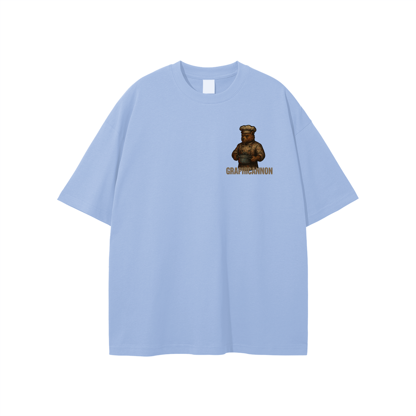 squarespace-upload-temp-2025-05-10-869fe96e-485d-4b72-a8ea-cf381a9a0ecd3406415827245820878.png