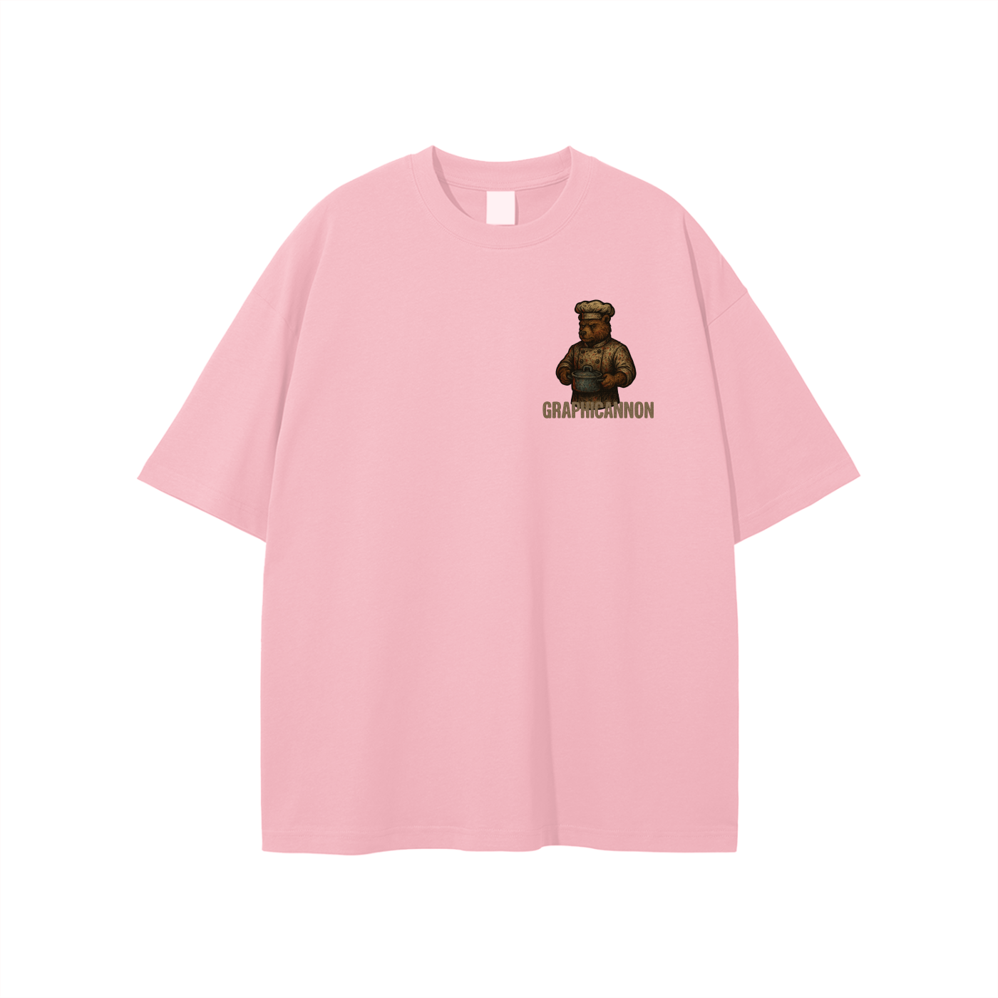 squarespace-upload-temp-2025-05-10-56478829-d5a0-4f4e-9ef1-8fb404d407487789627004451475214.png