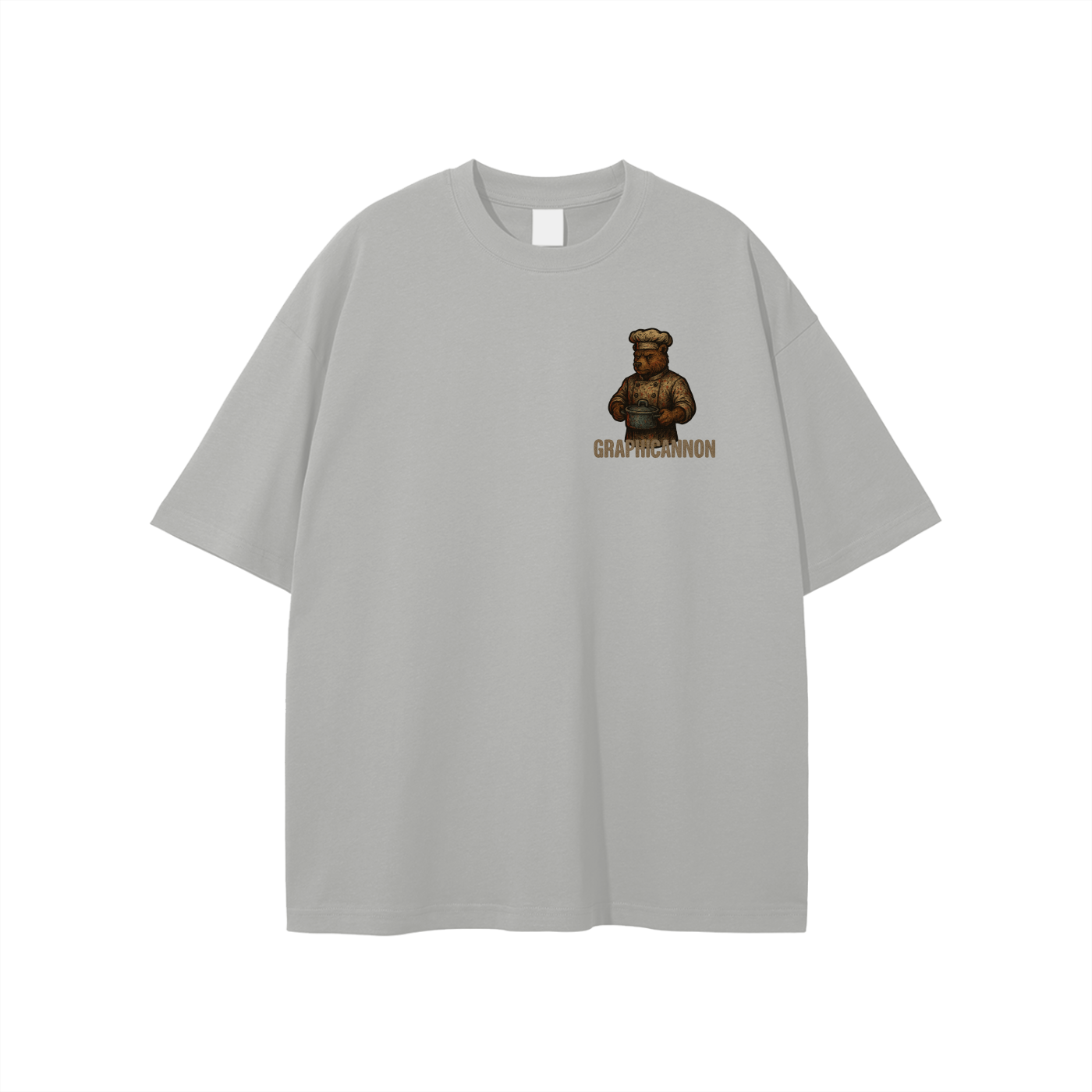 squarespace-upload-temp-2025-05-10-5538d0d1-7a92-4fd5-8e30-a3eff29c1497577732586968985967.png