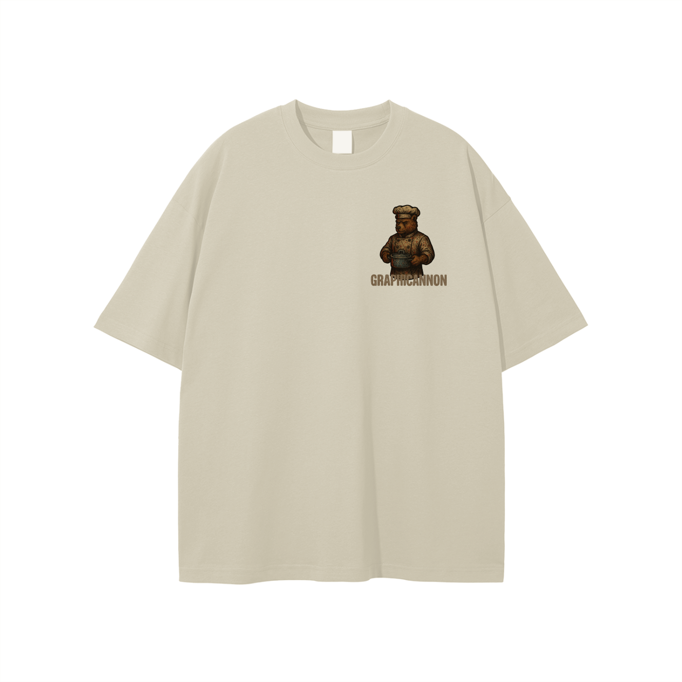 squarespace-upload-temp-2025-05-10-50b6254c-a3ae-45b1-b4f1-d8974051c8725601463424397851118.png
