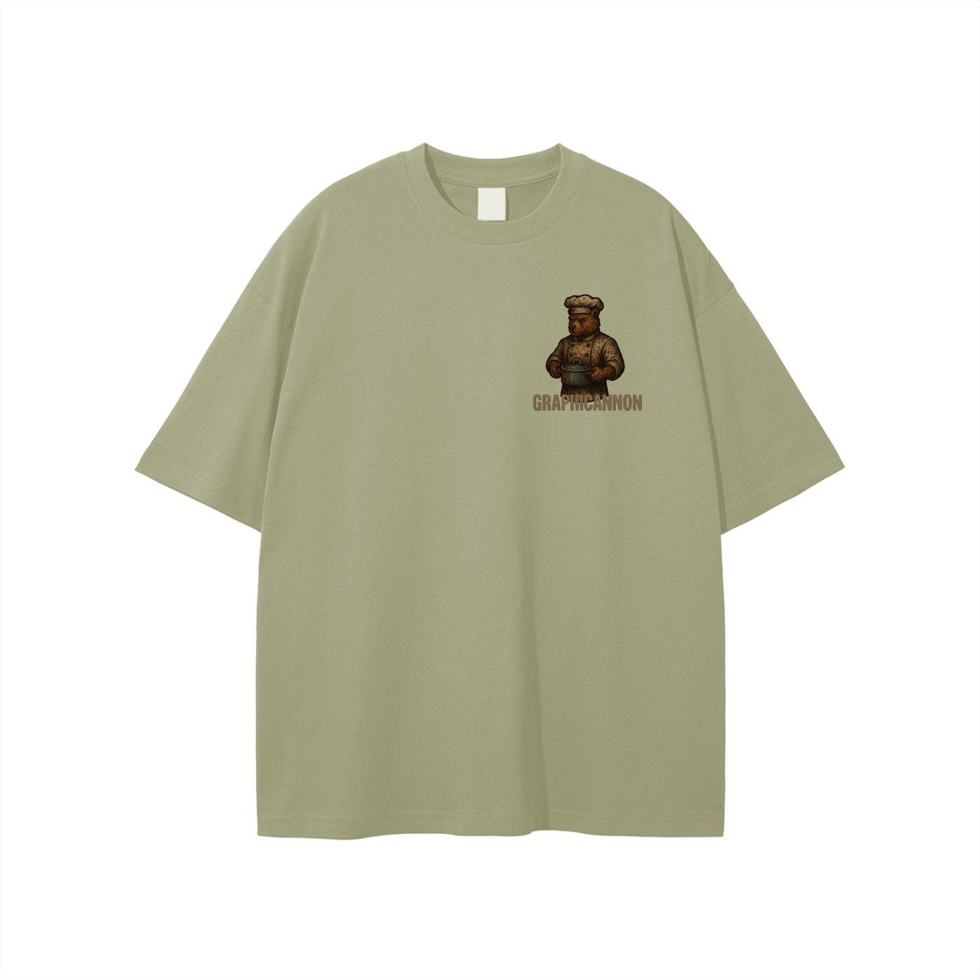 squarespace-upload-temp-2025-05-10-7b81cd01-ac71-4eea-aa42-4d1c7b3697e17675910386579792611.png