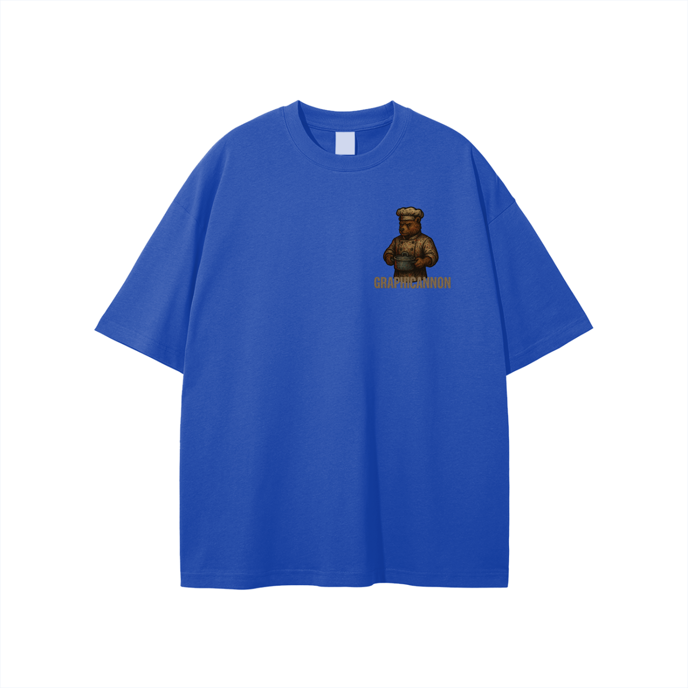 squarespace-upload-temp-2025-05-10-77b4393e-10ea-4af8-97d9-b1d2d84e72234448909074518198174.png
