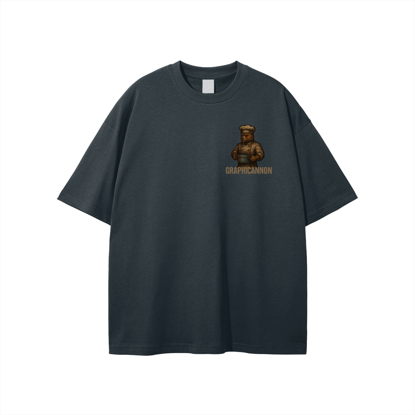 squarespace-upload-temp-2025-05-10-fba2c3b6-790f-496d-a60c-821a828178c82240166380977991332.png