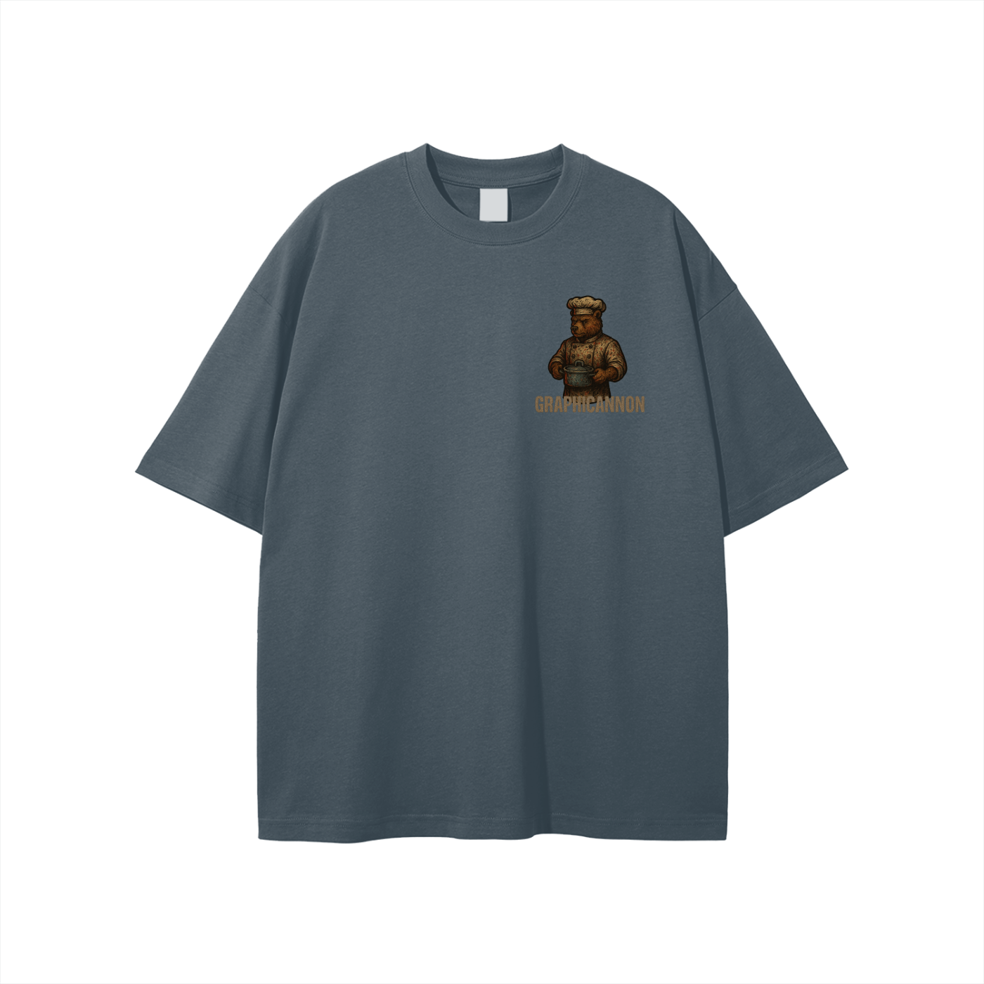 squarespace-upload-temp-2025-05-10-9e0534c5-d86c-4a02-aa6f-ccd05269a29e7034114363231342774.png