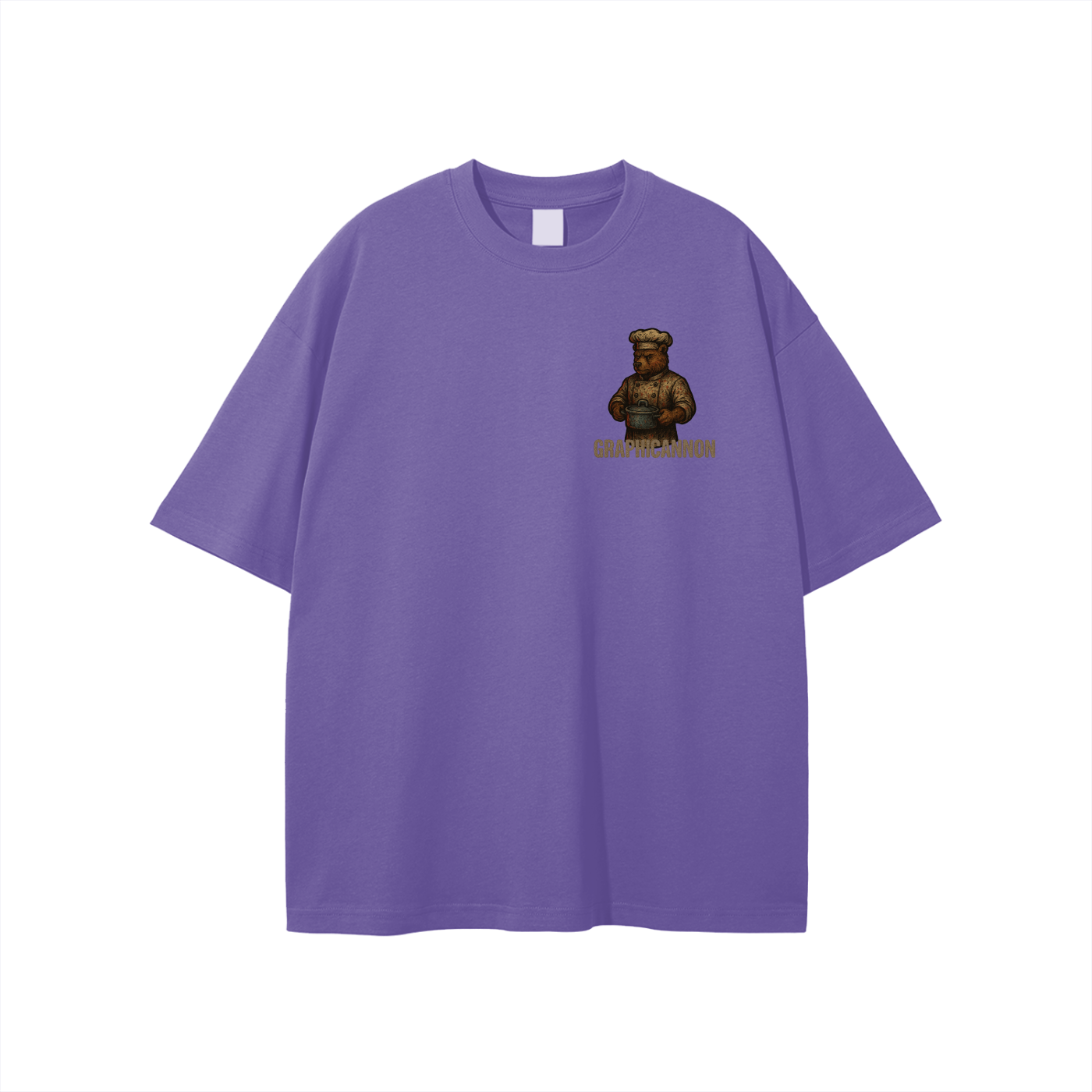 squarespace-upload-temp-2025-05-10-f127940d-bc83-40de-b7ec-93182de1f1d5889011024478622798.png