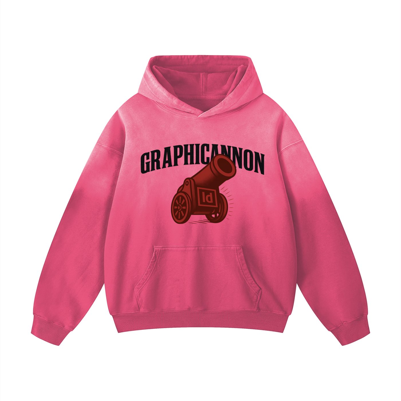 squarespace-upload-temp-2025-05-10-c6d9dc7b-3ec4-4f7b-9098-dd62c9a8b9c9290603013072074579.png