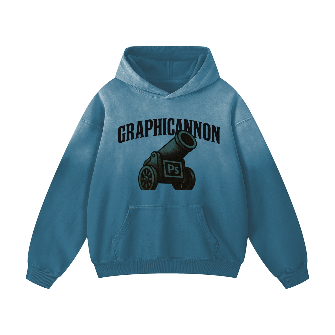 squarespace-upload-temp-2025-05-10-adc816dd-6e19-42db-a02f-0adc8881391f935617680400908800.png