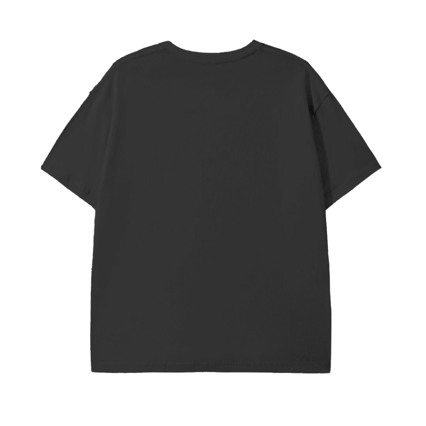 squarespace-upload-temp-2025-05-12-c683fe34-6b01-4743-98b2-20fde267a95d2160061921265635274.png