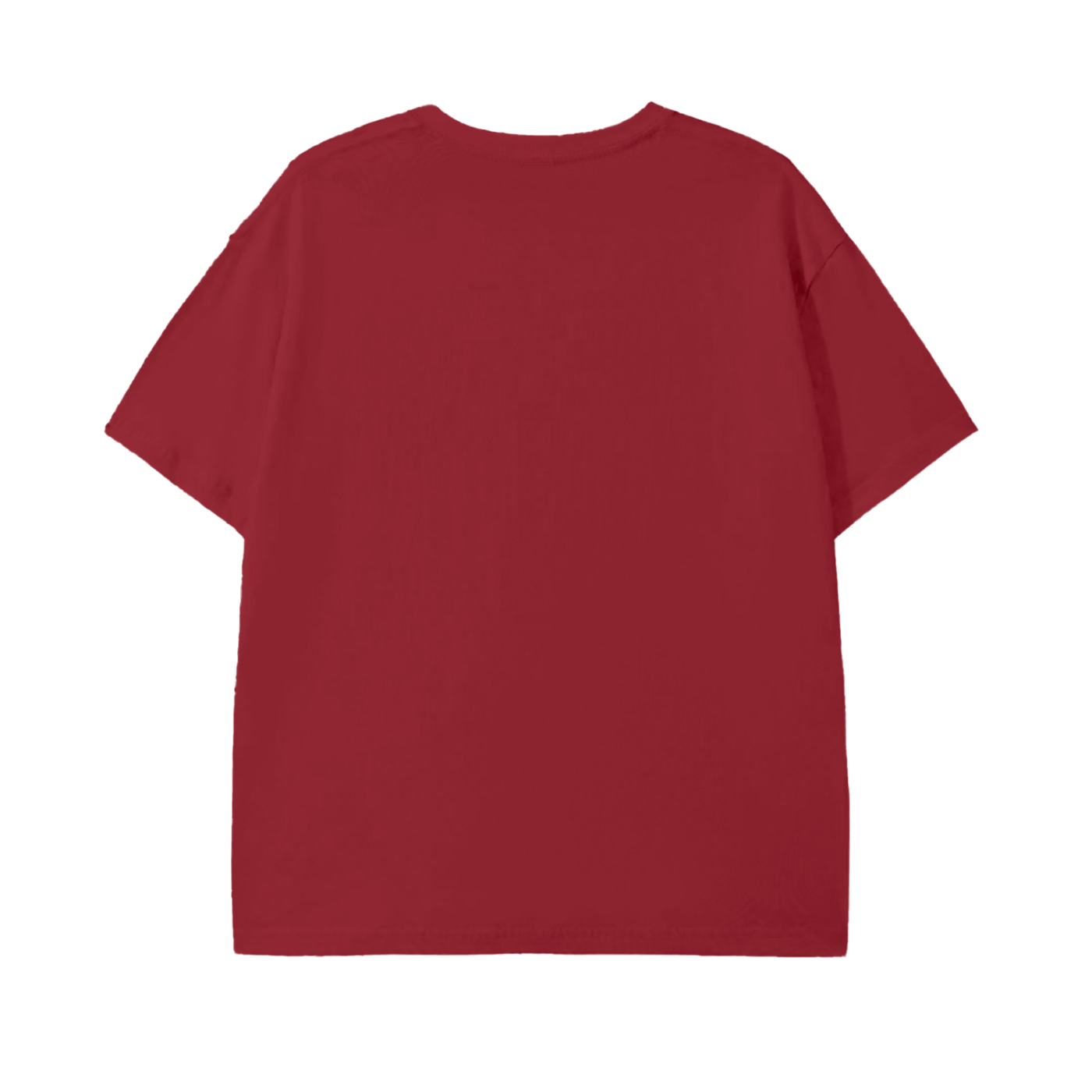 squarespace-upload-temp-2025-05-12-74a7f8ed-76e5-4b7c-8069-b8626837d4885100173452476250837.png