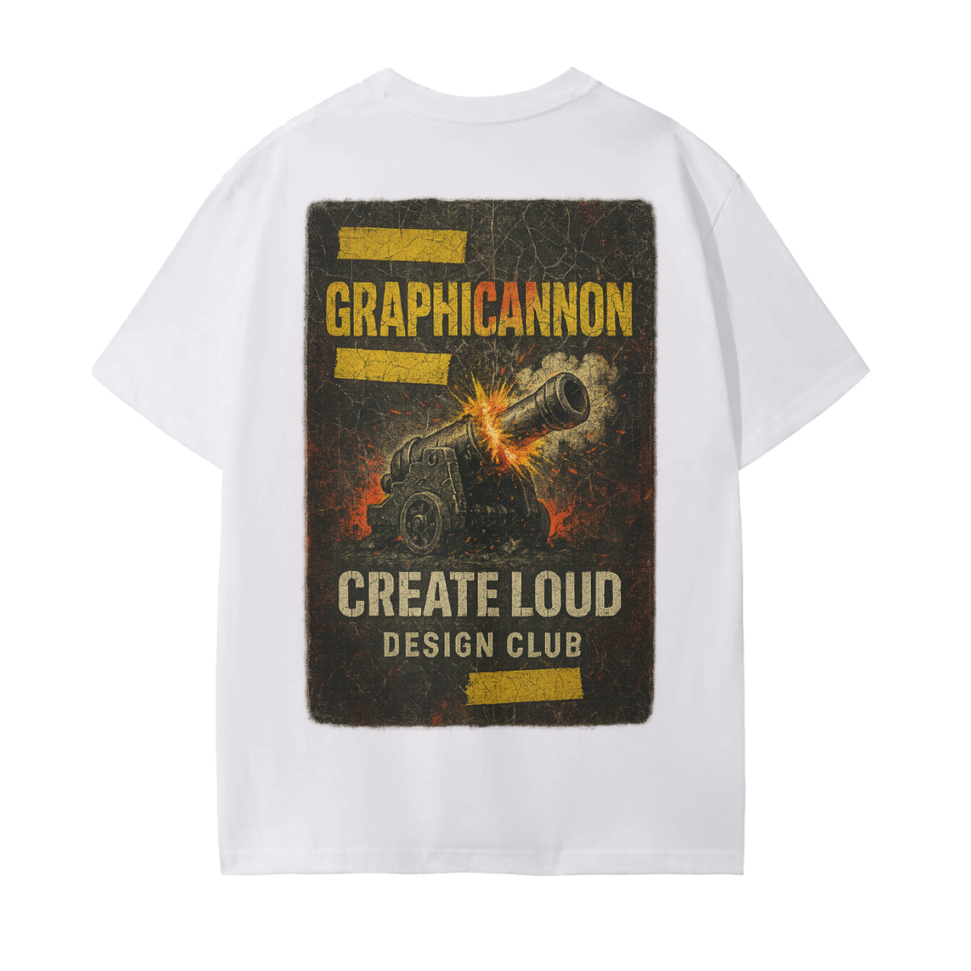 squarespace-upload-temp-2025-05-12-a91c348a-9122-470b-914a-a1b6b1b5e1981336564017525726770.png