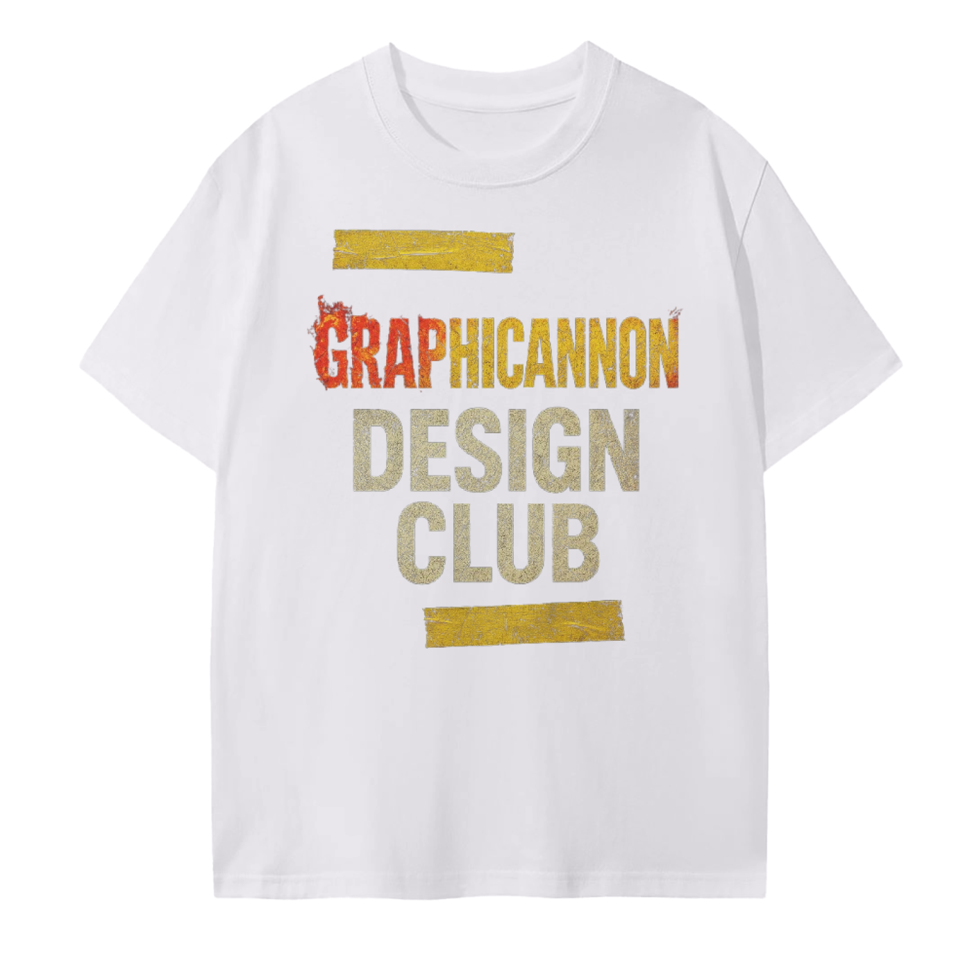 squarespace-upload-temp-2025-05-12-9856c569-10f5-4e28-977f-0e44b4d54e762224379095842726446.png