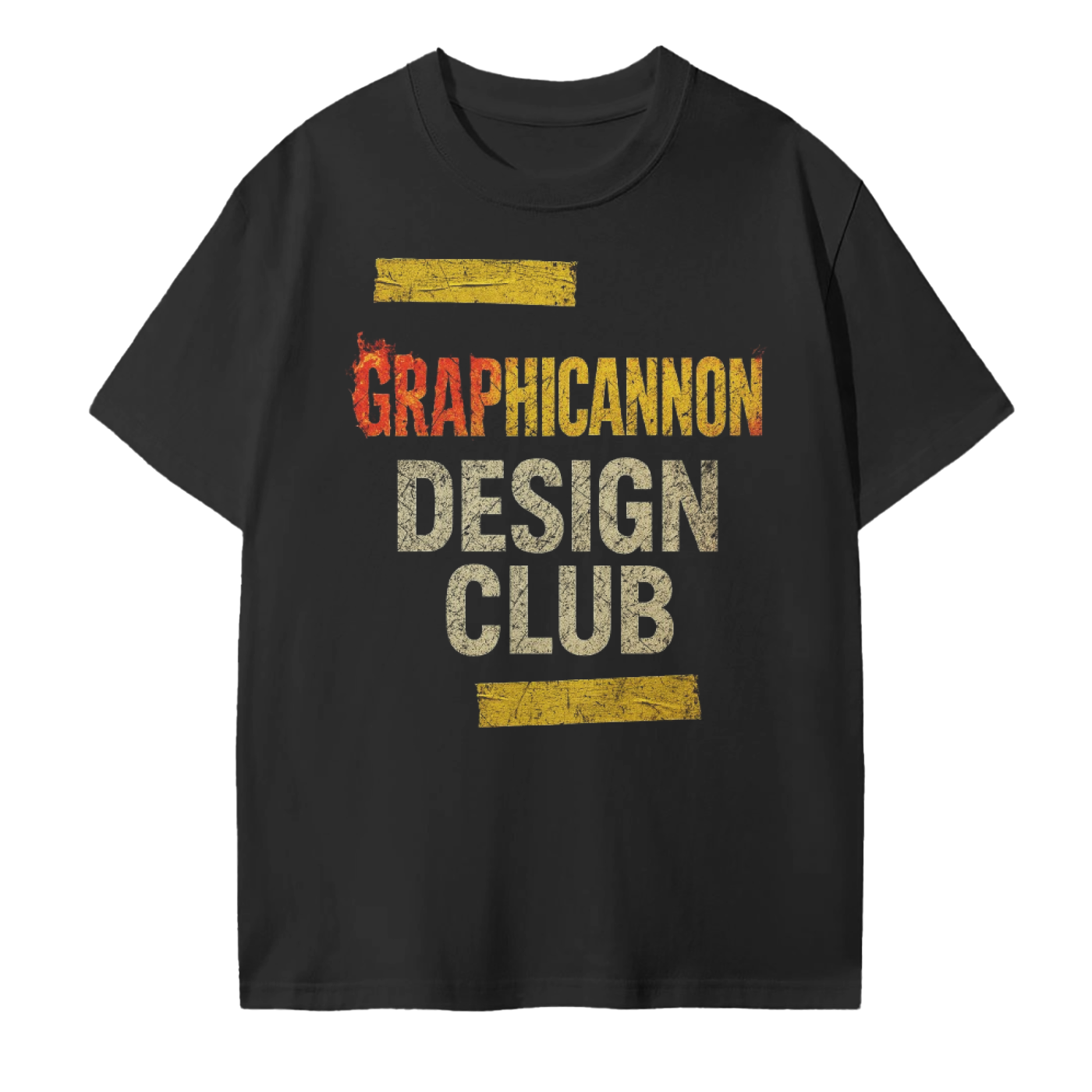 squarespace-upload-temp-2025-05-12-1a2916fb-1a01-4123-82c3-31e42a0ed2016461775636360113546.png