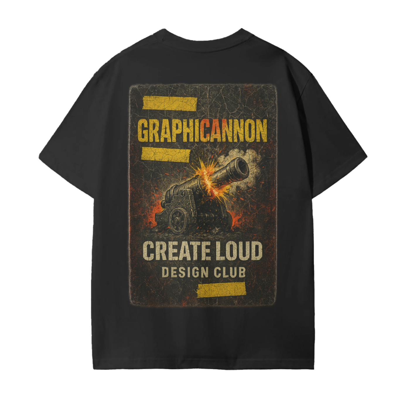 squarespace-upload-temp-2025-05-12-1fcbe4b3-3e27-44d5-9845-6d88ceb95ca44616396575332749149.png