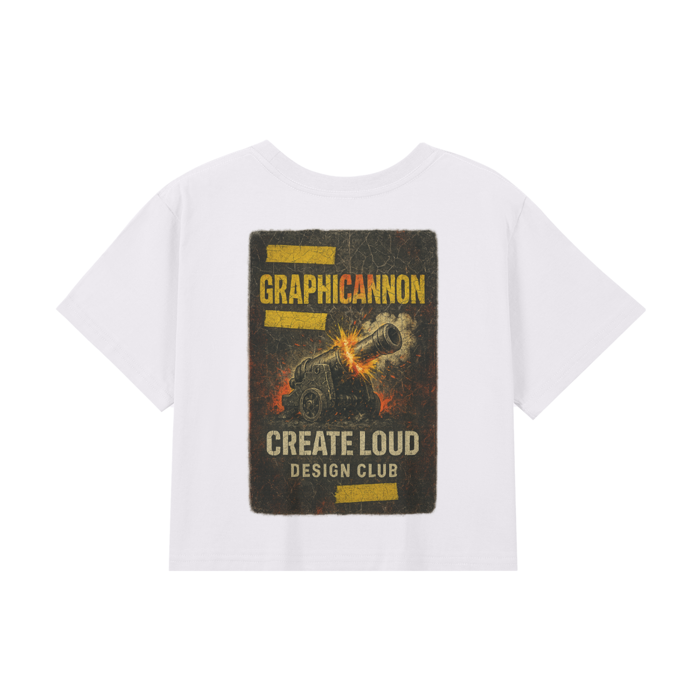 squarespace-upload-temp-2025-05-12-417ae340-a4f5-4cbf-8064-1083c21ad93d4668106578361146881.png