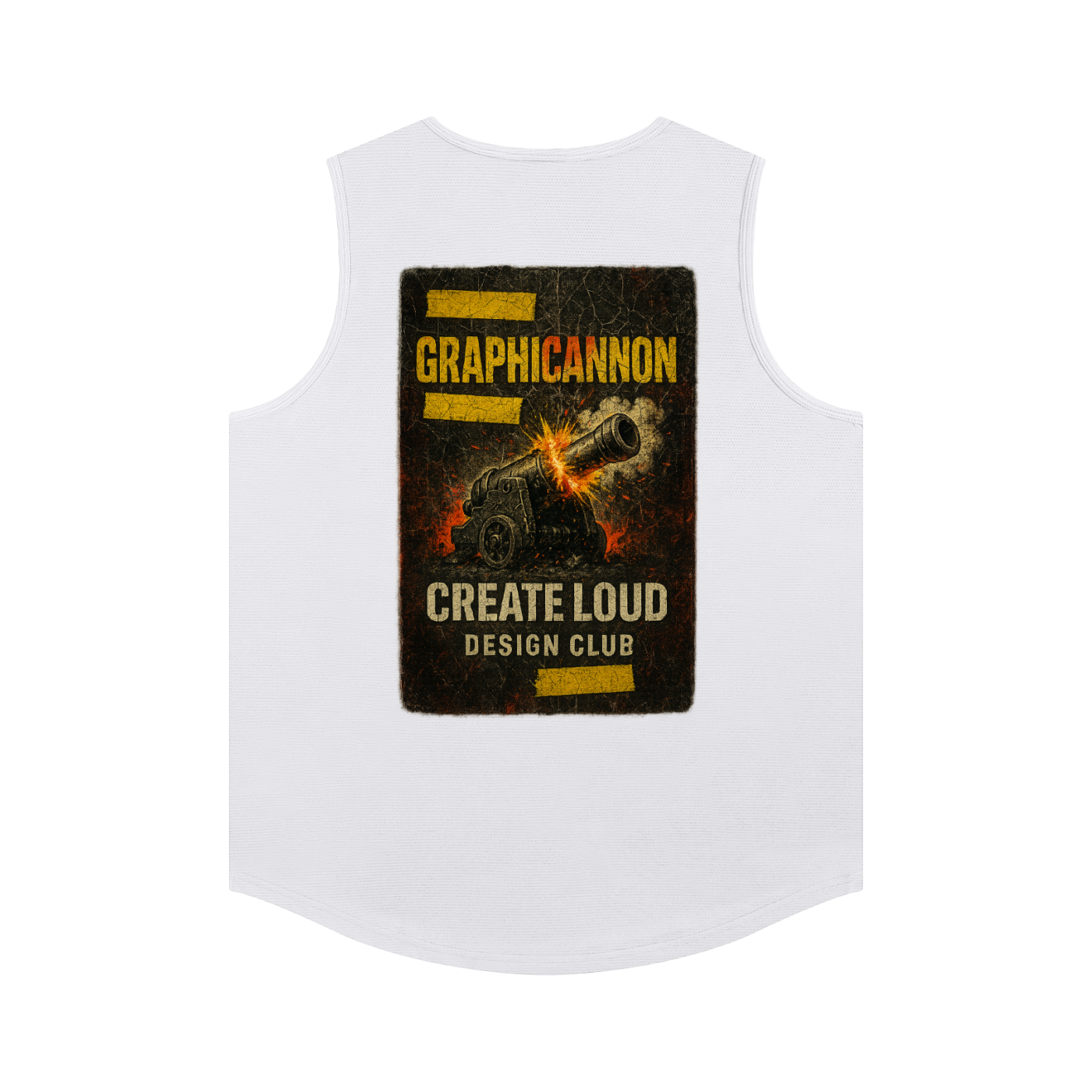 squarespace-upload-temp-2025-05-12-8aec430b-54c4-49fb-b359-20ee8913ce078429843133482941569.png