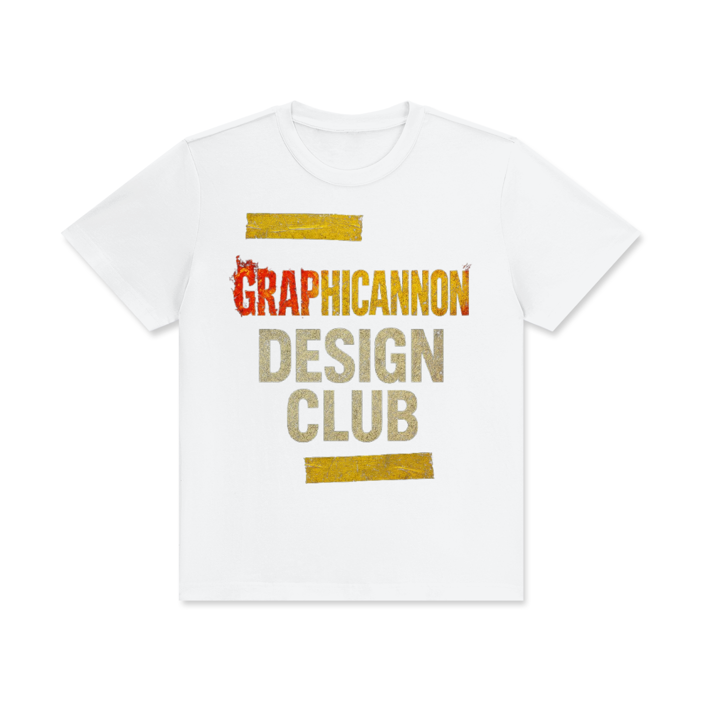 squarespace-upload-temp-2025-05-12-ddfea4cc-aeda-4a95-96df-7f10bacd42ee3092887473691926863.png