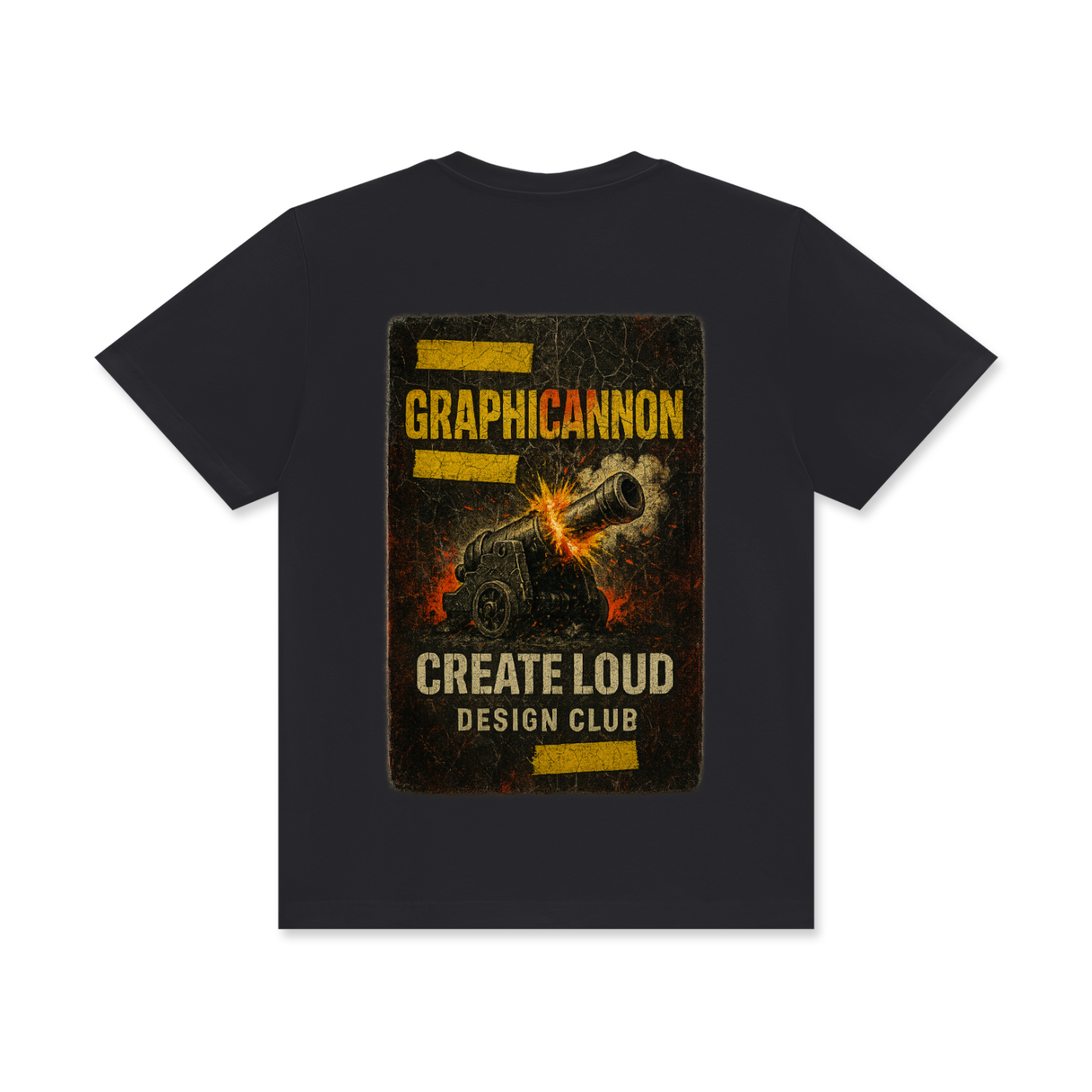 squarespace-upload-temp-2025-05-12-2eb84614-81c2-4d0b-a614-dc527be158b57617808386233416425.png