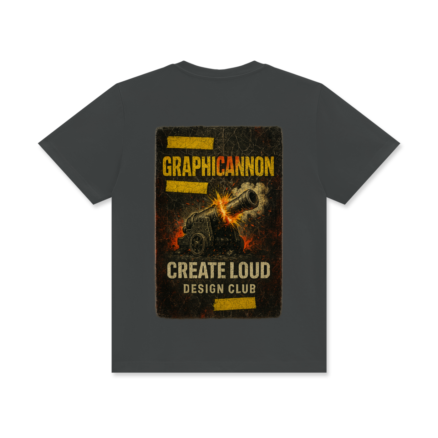 squarespace-upload-temp-2025-05-12-f8d9ae18-e611-4af6-adda-7012cd10be824503187920541206839.png