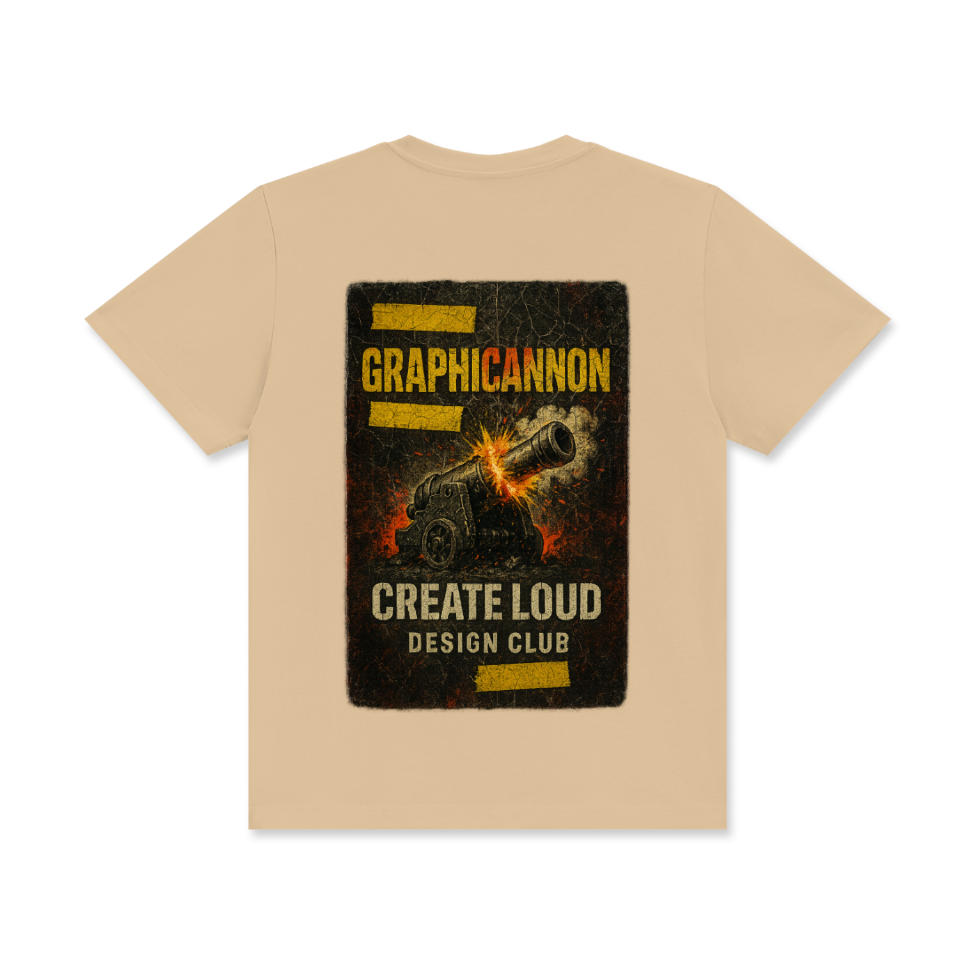 squarespace-upload-temp-2025-05-12-70c523a4-5b02-4807-8d69-fdbdaa5b3b8d6262441370998153895.png