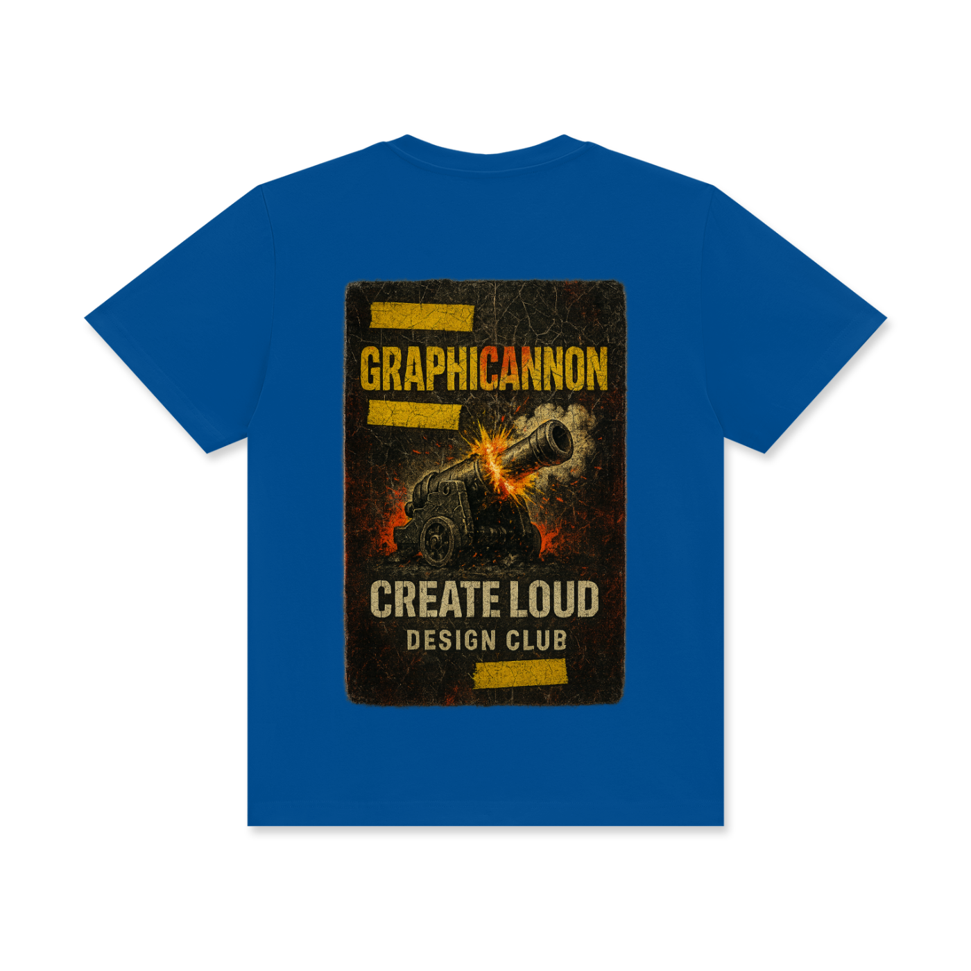 squarespace-upload-temp-2025-05-12-42dd308e-71f2-4d66-8c7c-5bdf0f91ada68769334057479045879.png