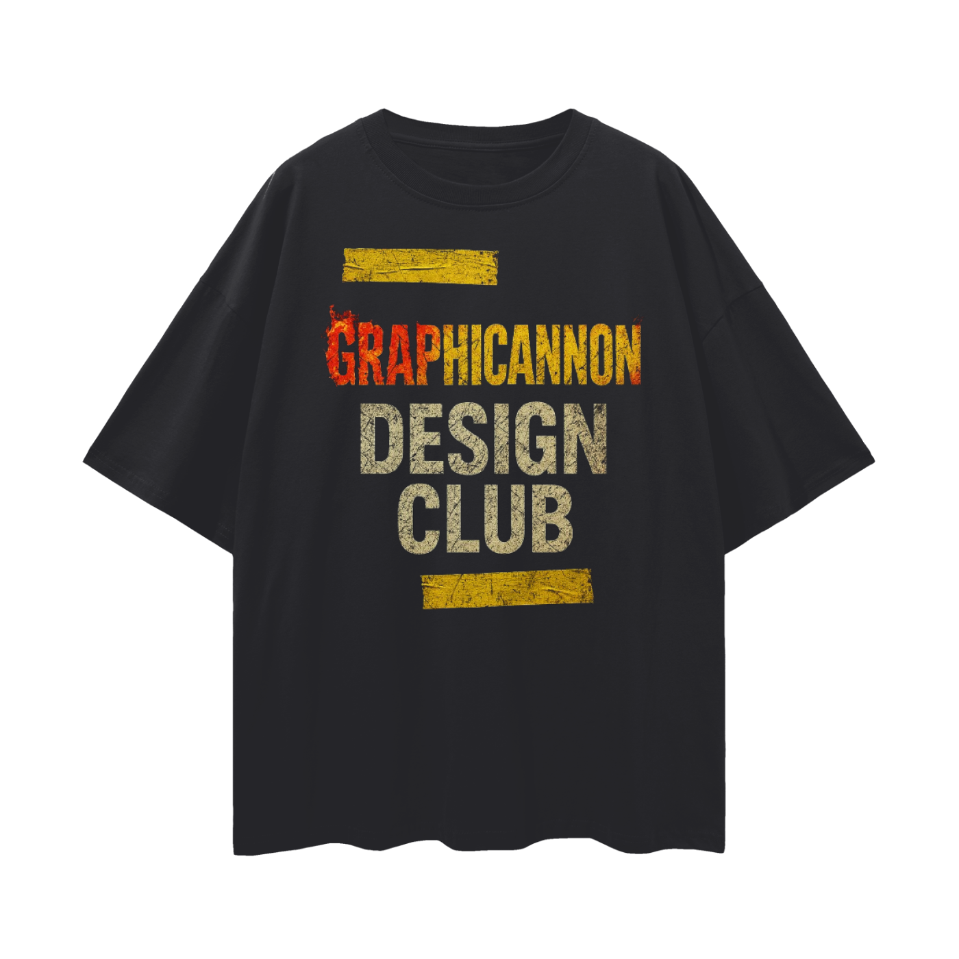 squarespace-upload-temp-2025-05-12-dd43d0c8-ca67-4d4d-b8c6-9fb6b02865073062206625953173220.png