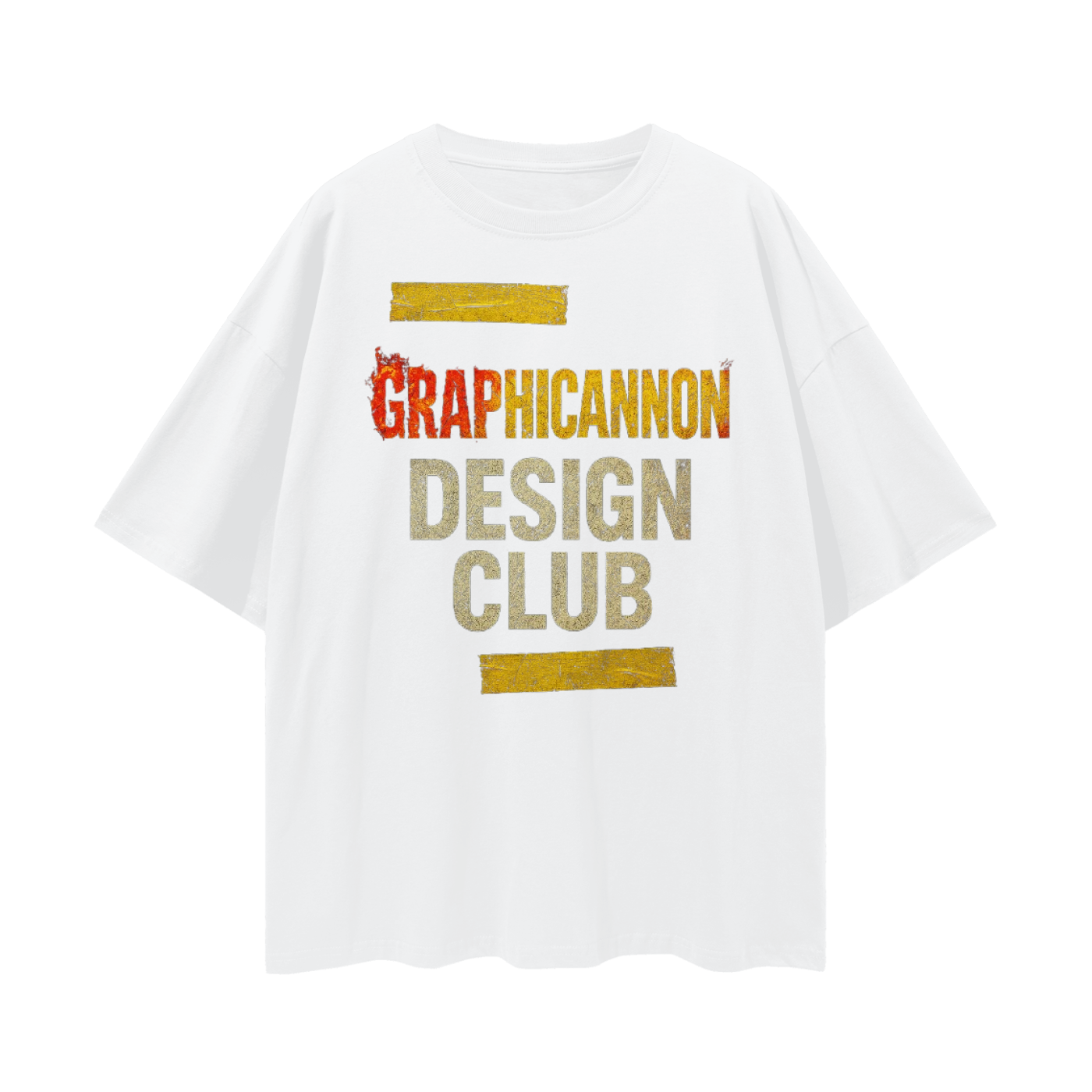 squarespace-upload-temp-2025-05-12-968f1ae2-32f8-4ce6-b3c8-1edfa6e822d64932758872055909178.png
